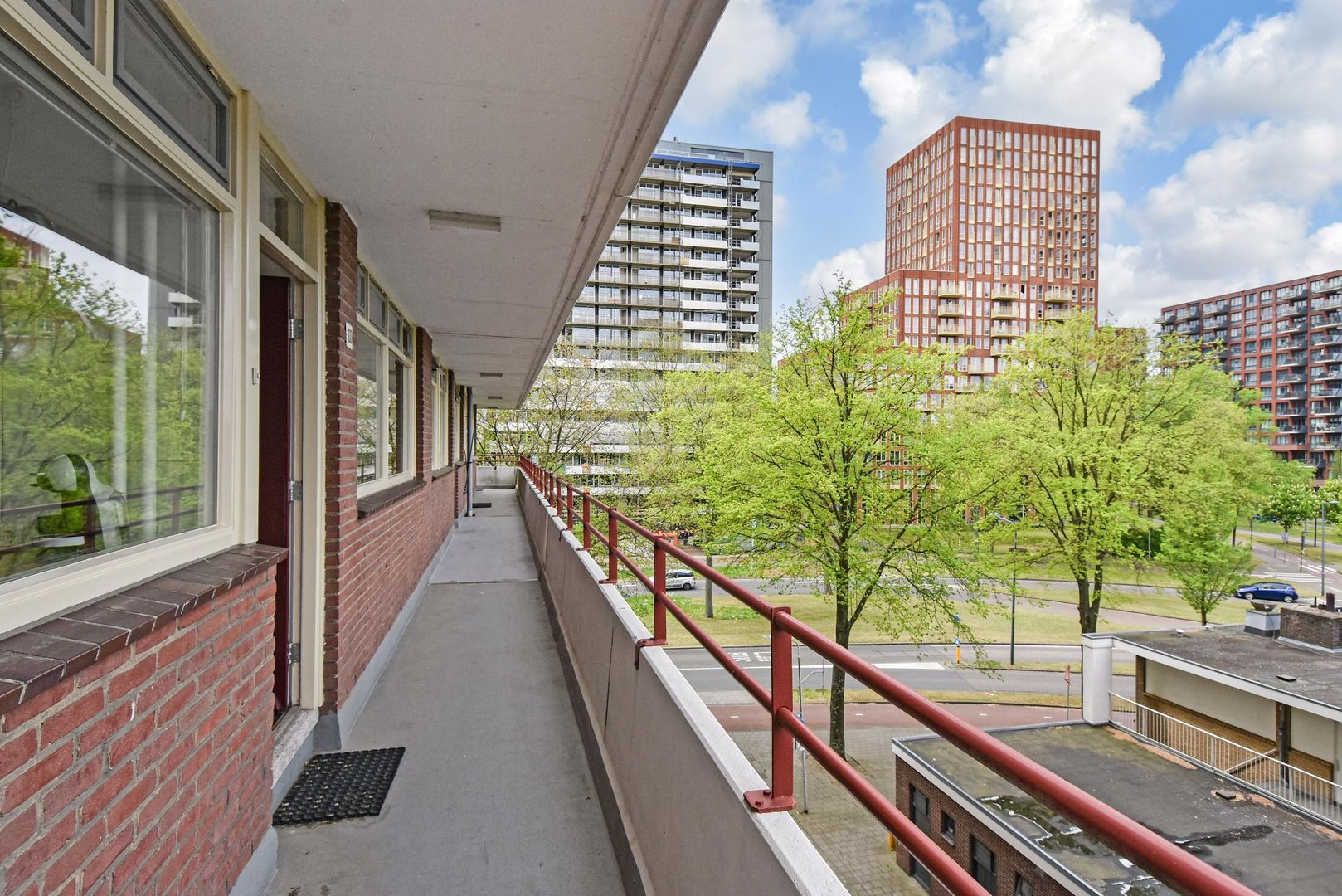 Hendrik Tollensstraat 100, Delft foto-5