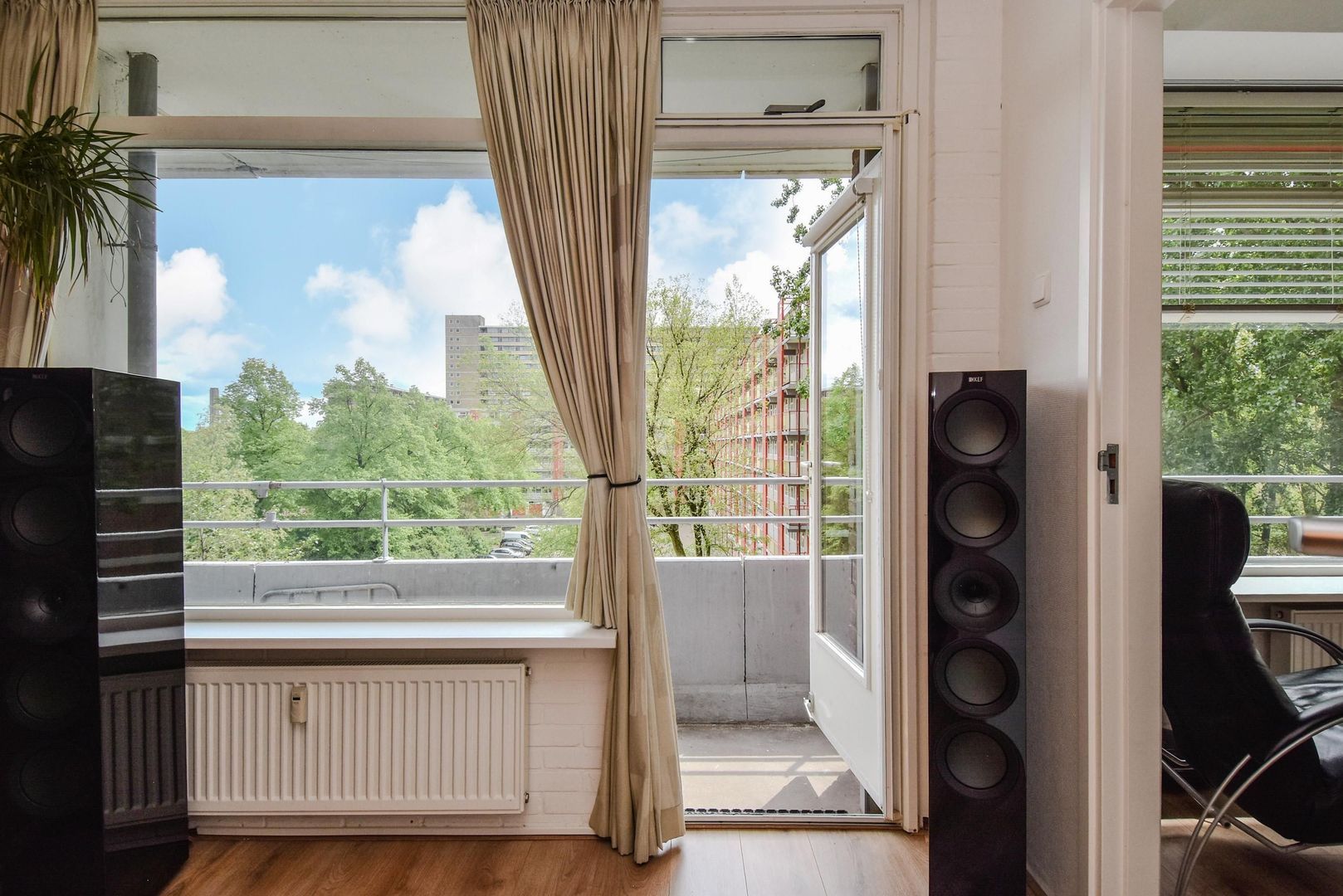 Hendrik Tollensstraat 100, Delft foto-24