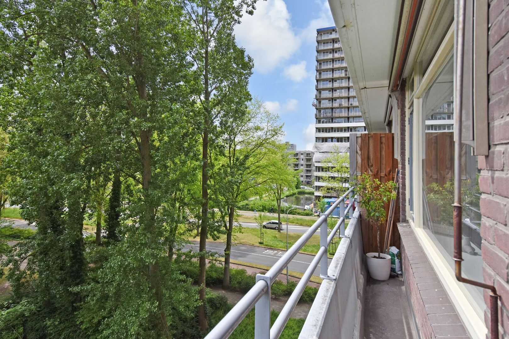 Hendrik Tollensstraat 100, Delft foto-25