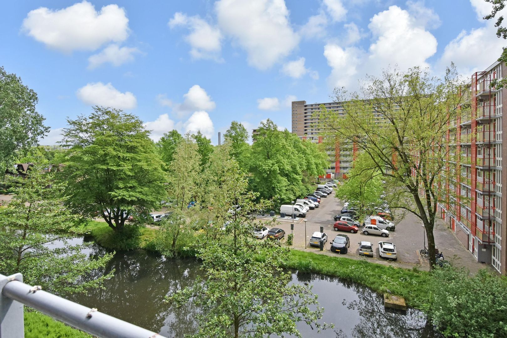 Hendrik Tollensstraat 100, Delft foto-26