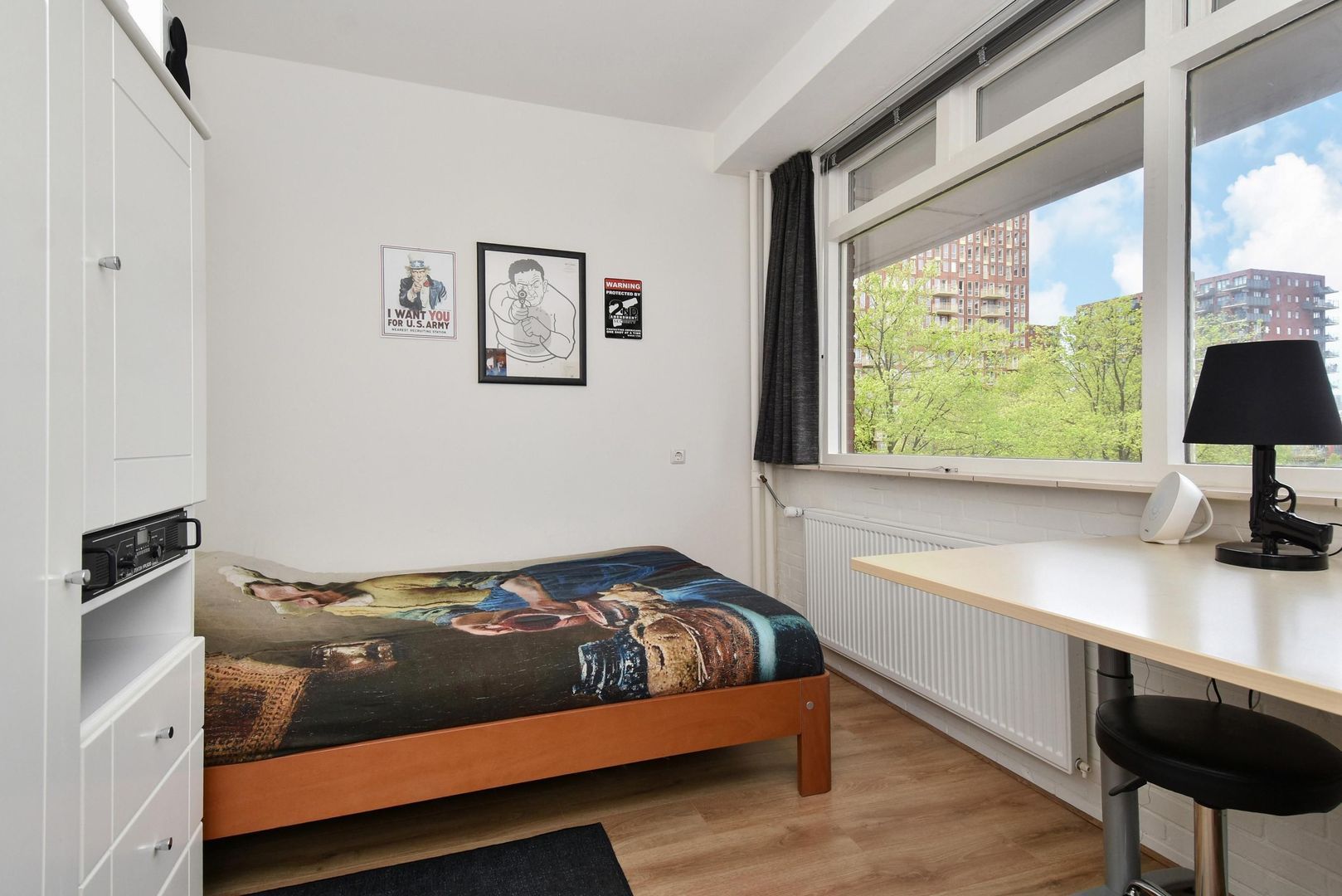 Hendrik Tollensstraat 100, Delft foto-30