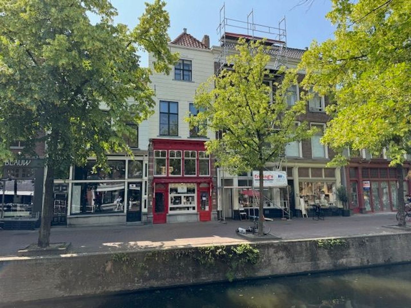 Hippolytusbuurt 15, Delft foto-0