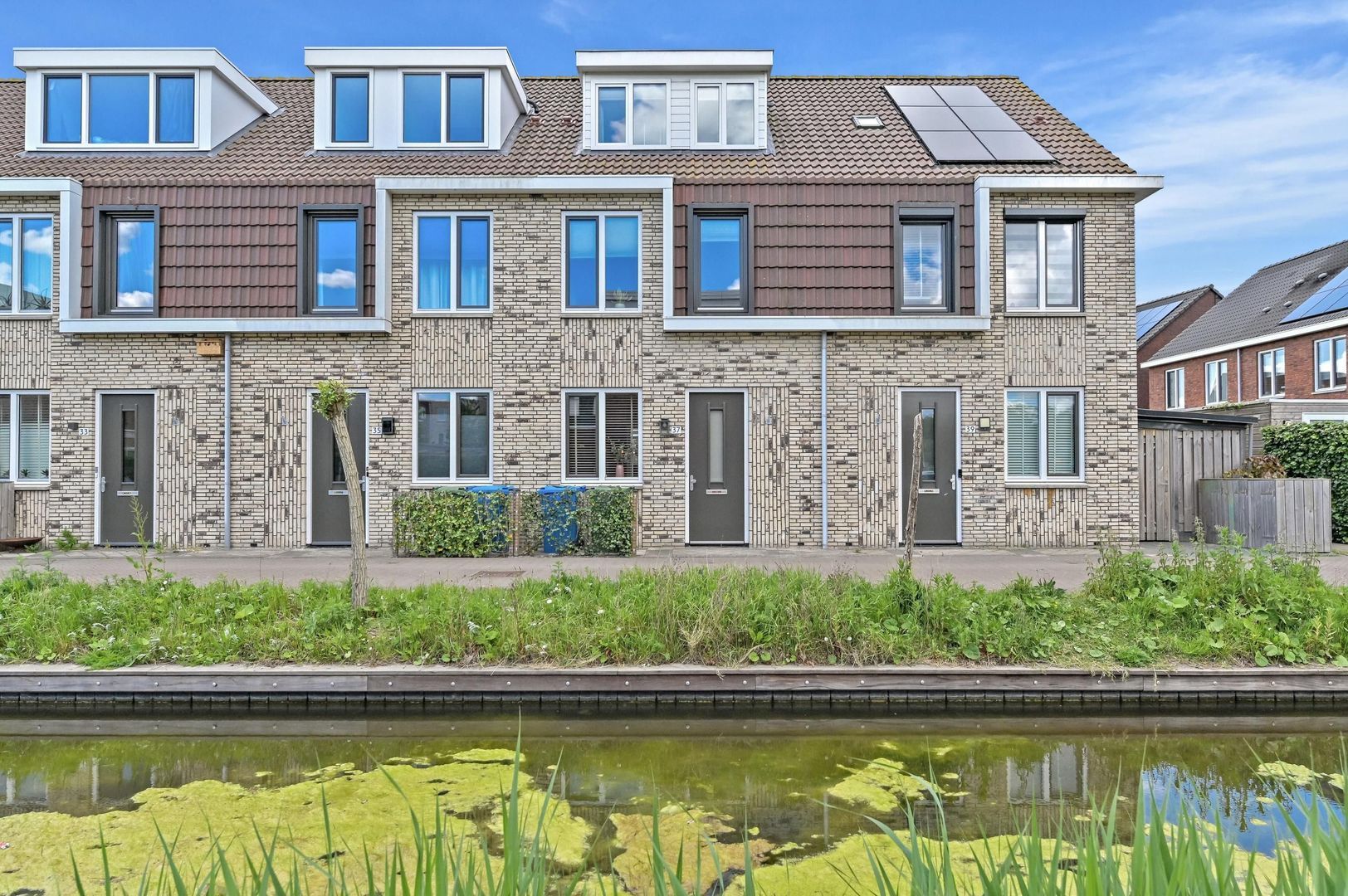 Spieringsweteringweg 37, Rijswijk foto-0
