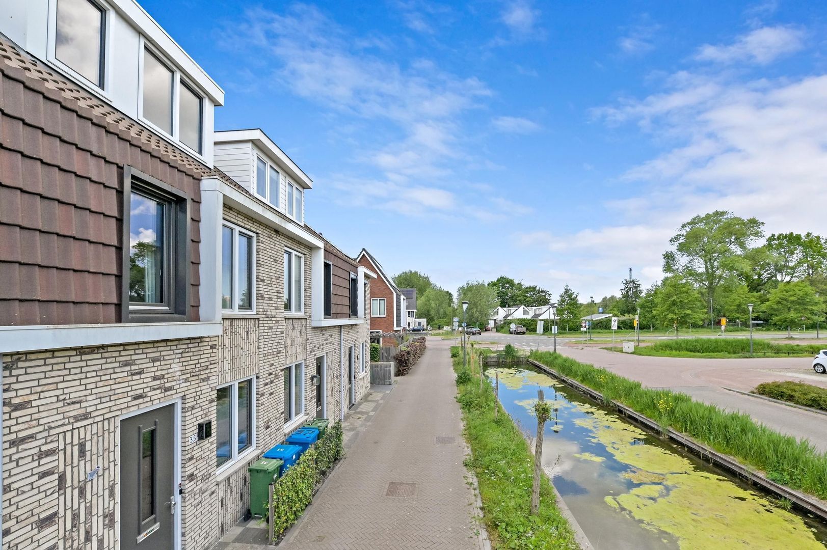 Spieringsweteringweg 37, Rijswijk foto-2