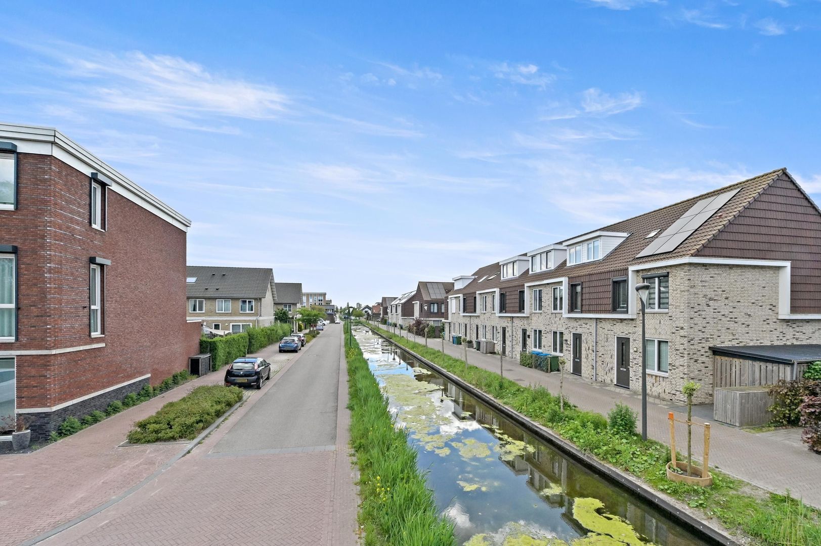 Spieringsweteringweg 37, Rijswijk foto-3