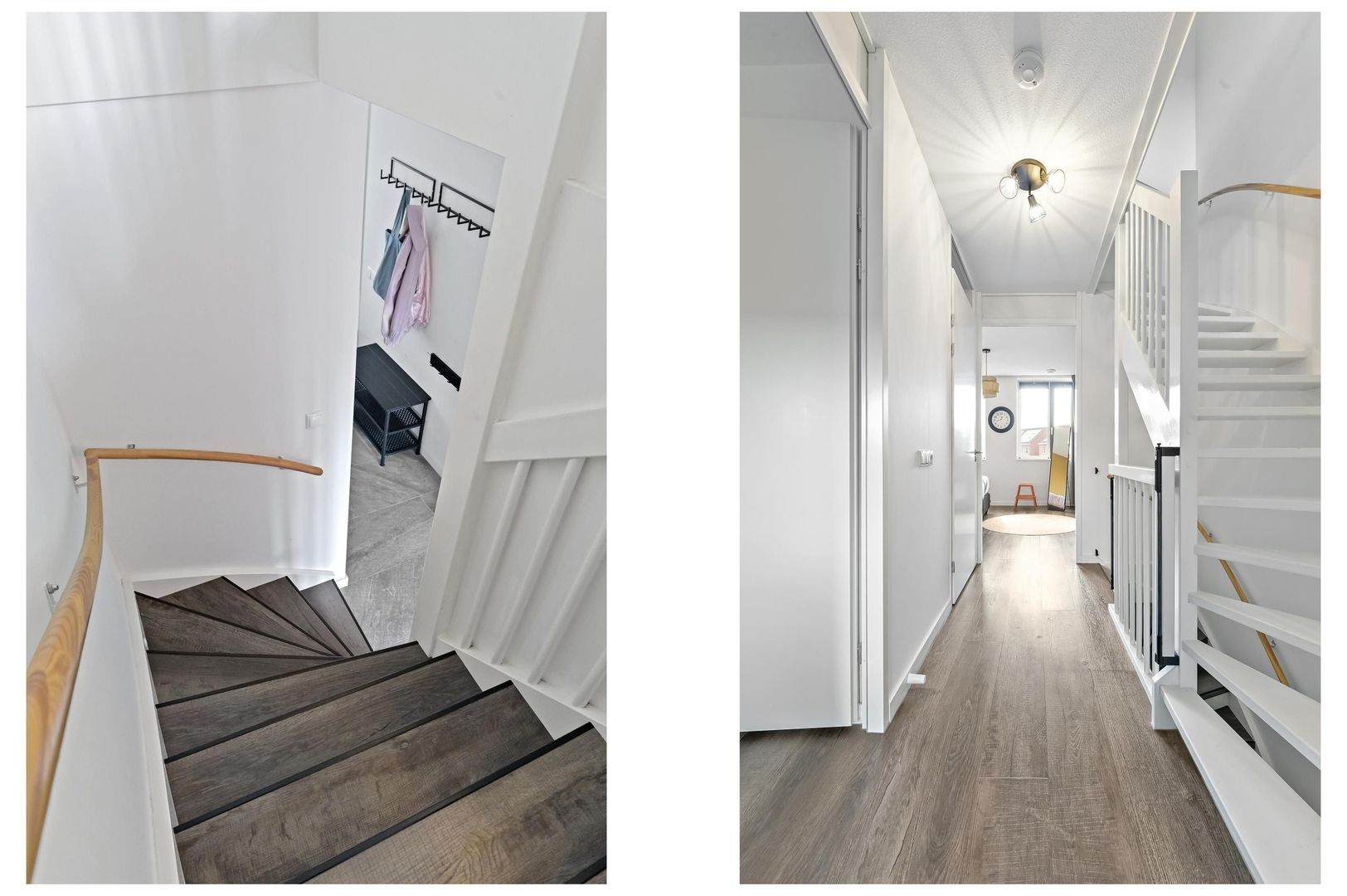 Spieringsweteringweg 37, Rijswijk foto-15