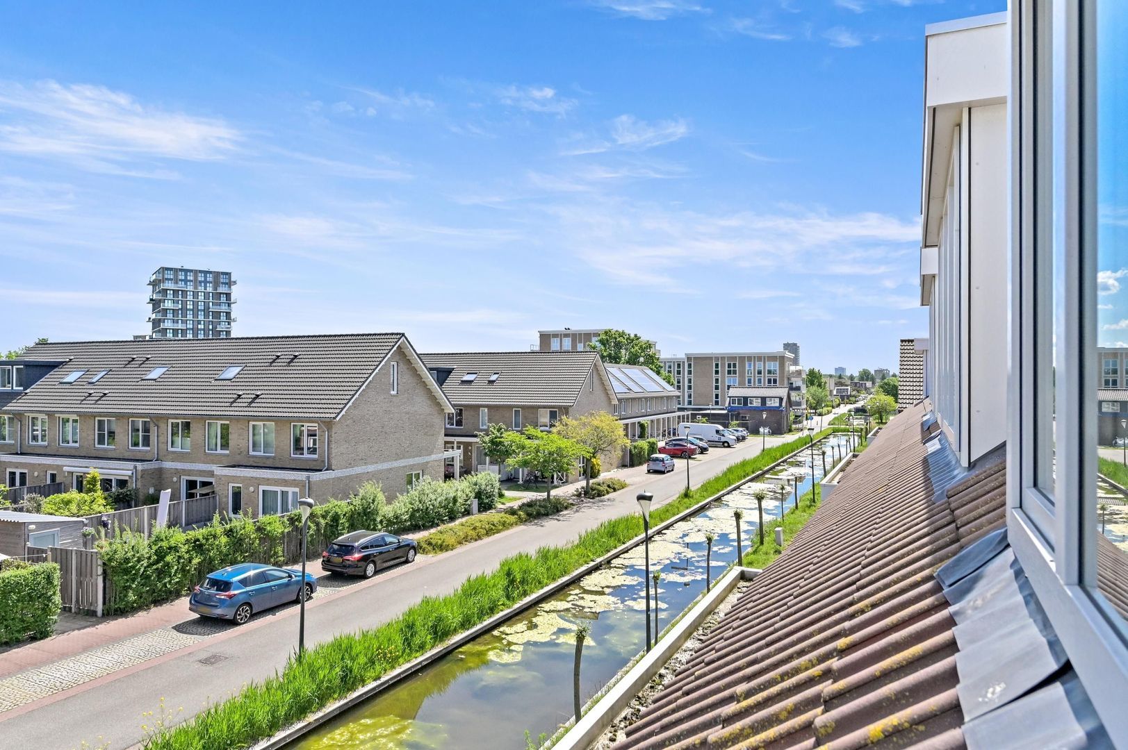 Spieringsweteringweg 37, Rijswijk foto-35