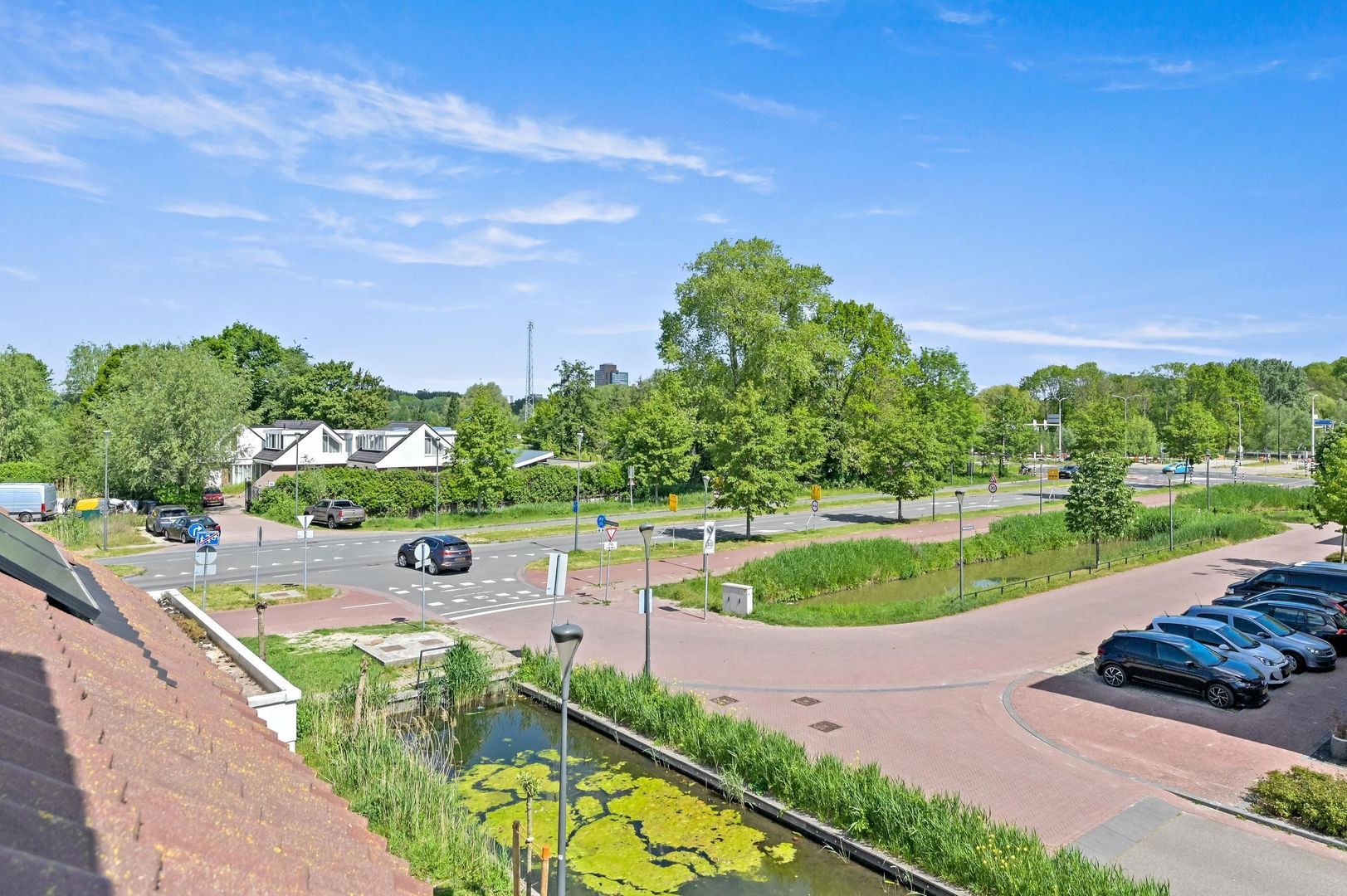 Spieringsweteringweg 37, Rijswijk foto-36