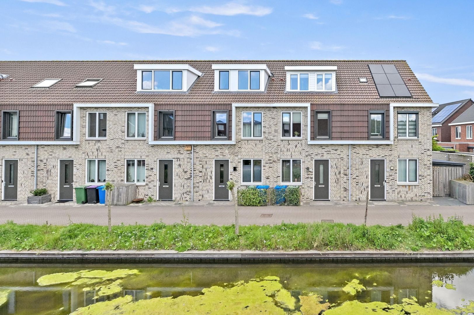 Spieringsweteringweg 37, Rijswijk foto-38