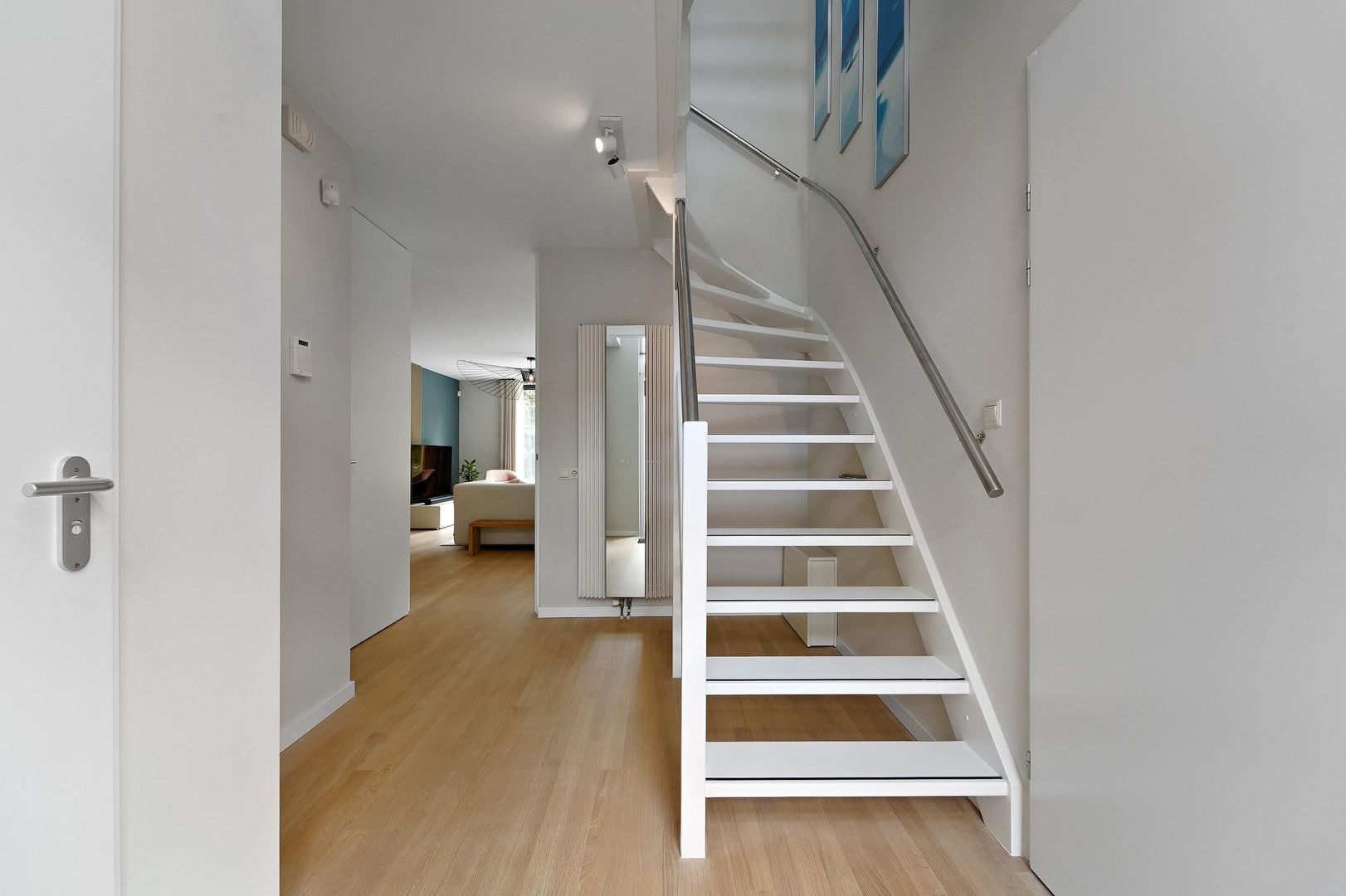 Dijkgraafstraat 4, Delfgauw foto-8