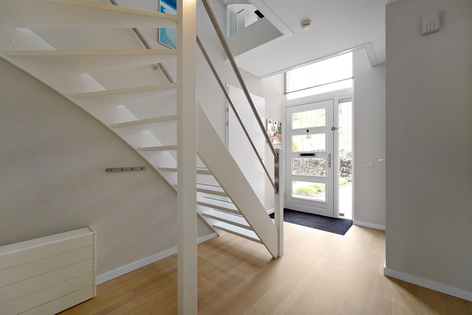 Dijkgraafstraat 4, Delfgauw foto-9
