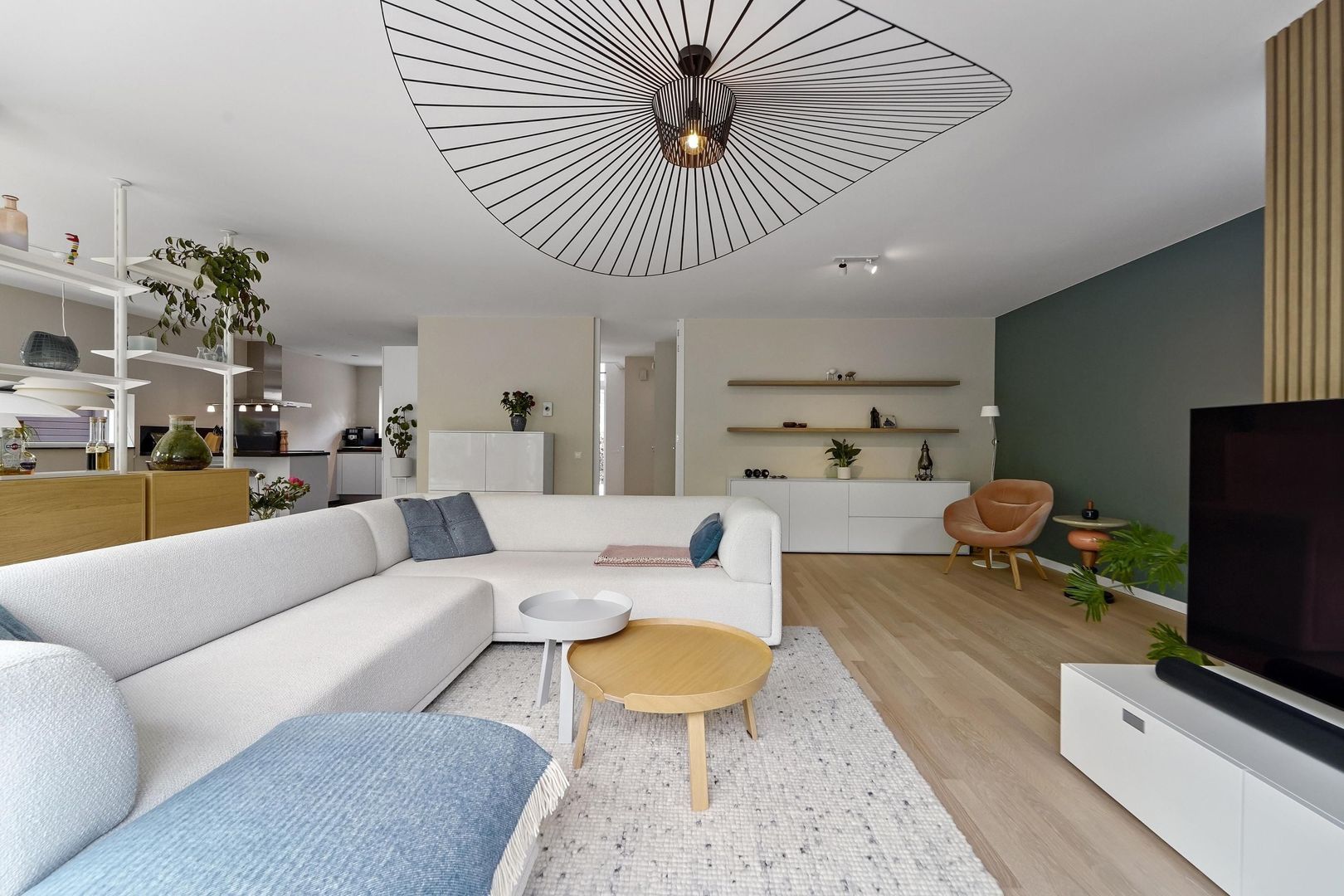 Dijkgraafstraat 4, Delfgauw foto-13
