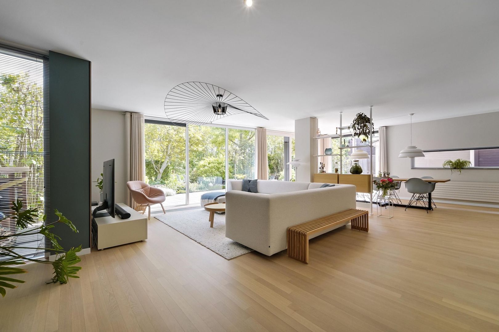 Dijkgraafstraat 4, Delfgauw foto-11