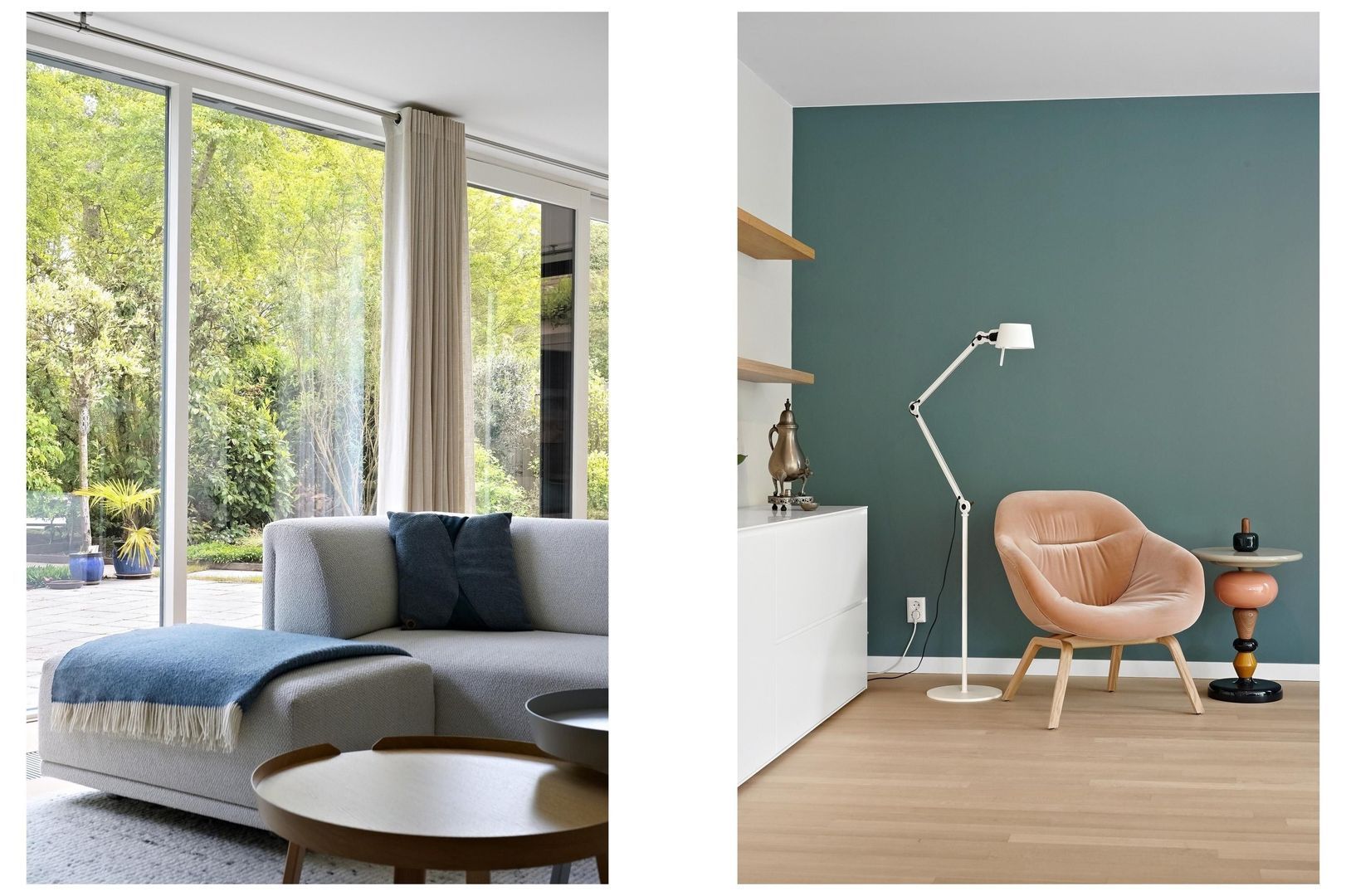 Dijkgraafstraat 4, Delfgauw foto-14