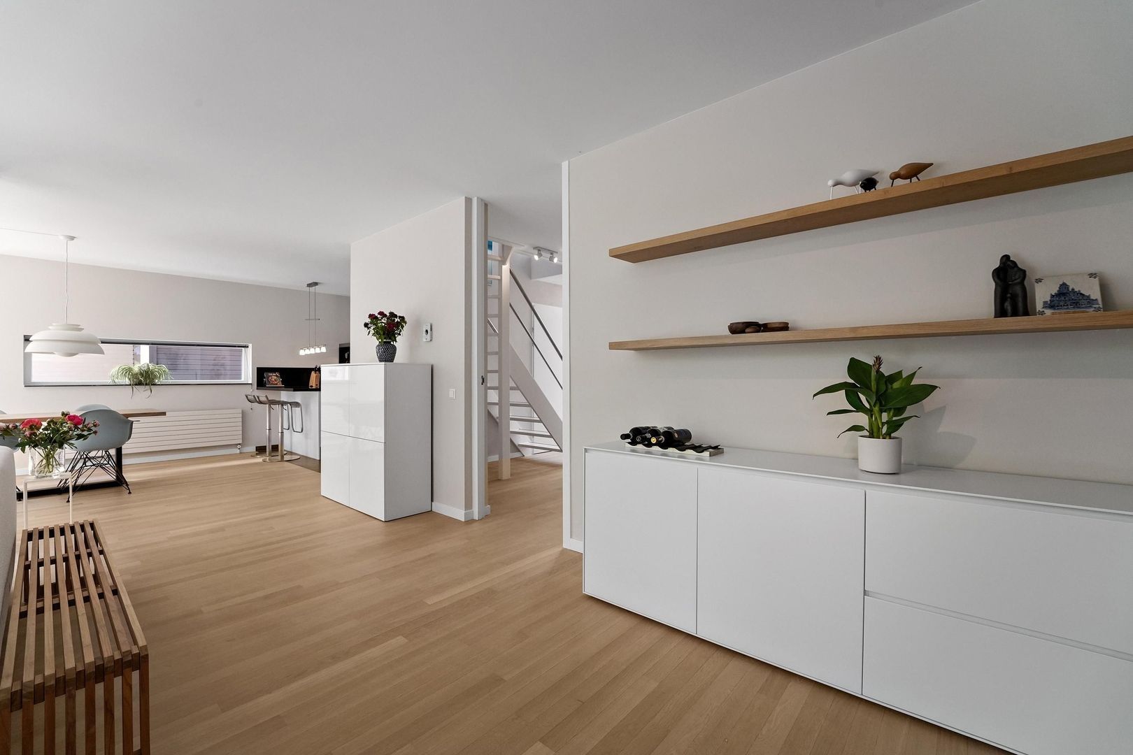 Dijkgraafstraat 4, Delfgauw foto-16