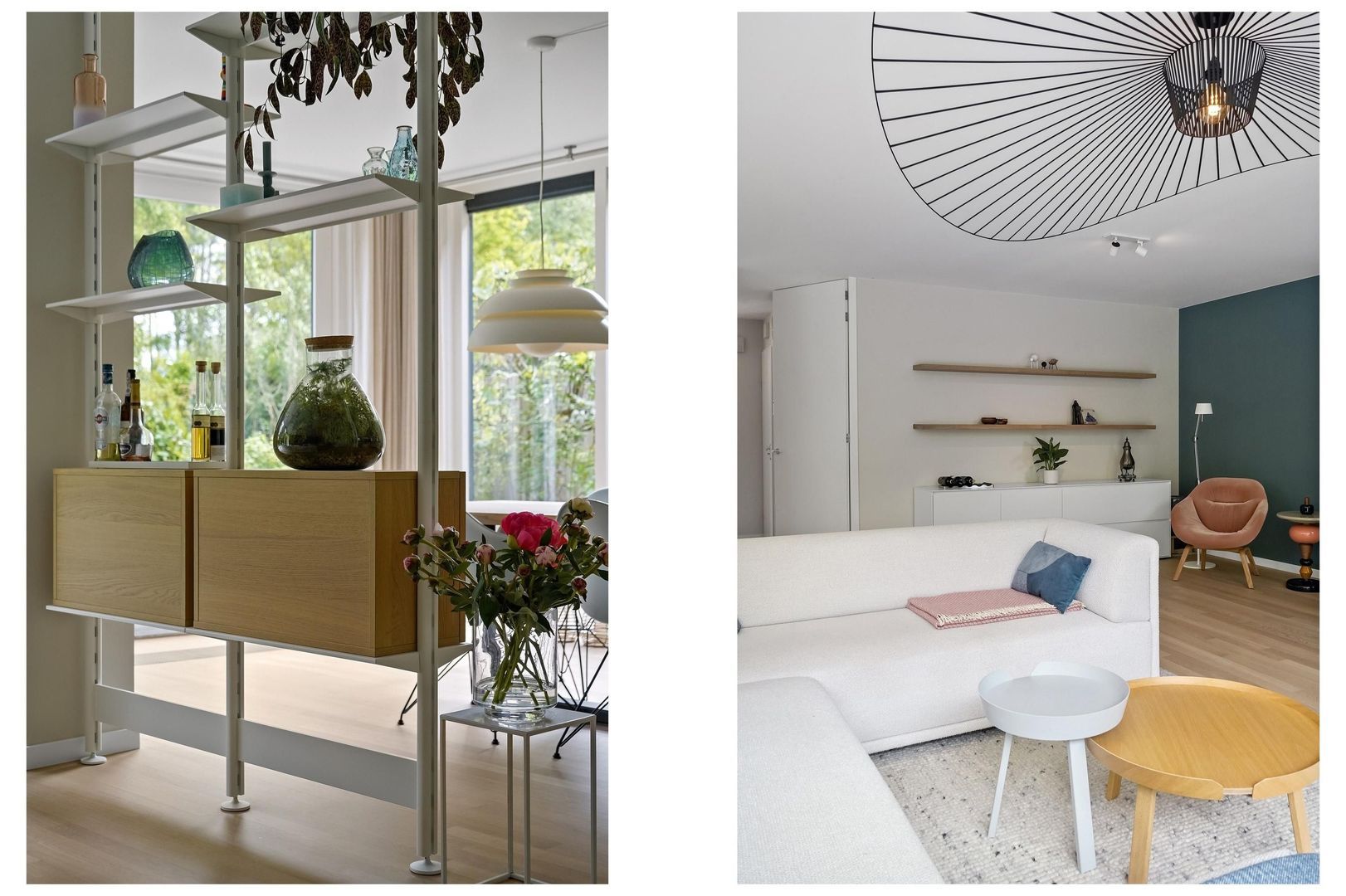 Dijkgraafstraat 4, Delfgauw foto-15
