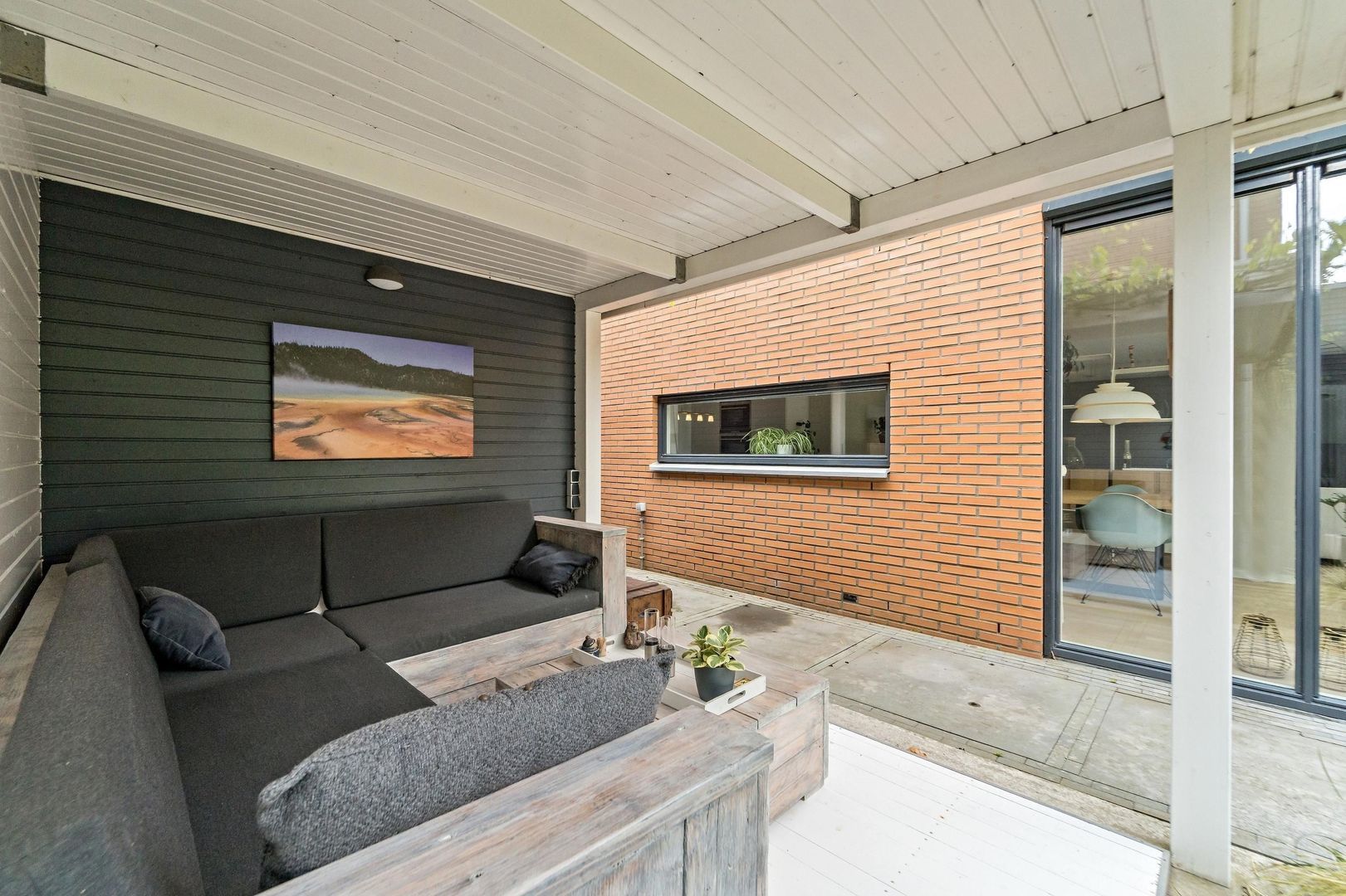 Dijkgraafstraat 4, Delfgauw foto-33