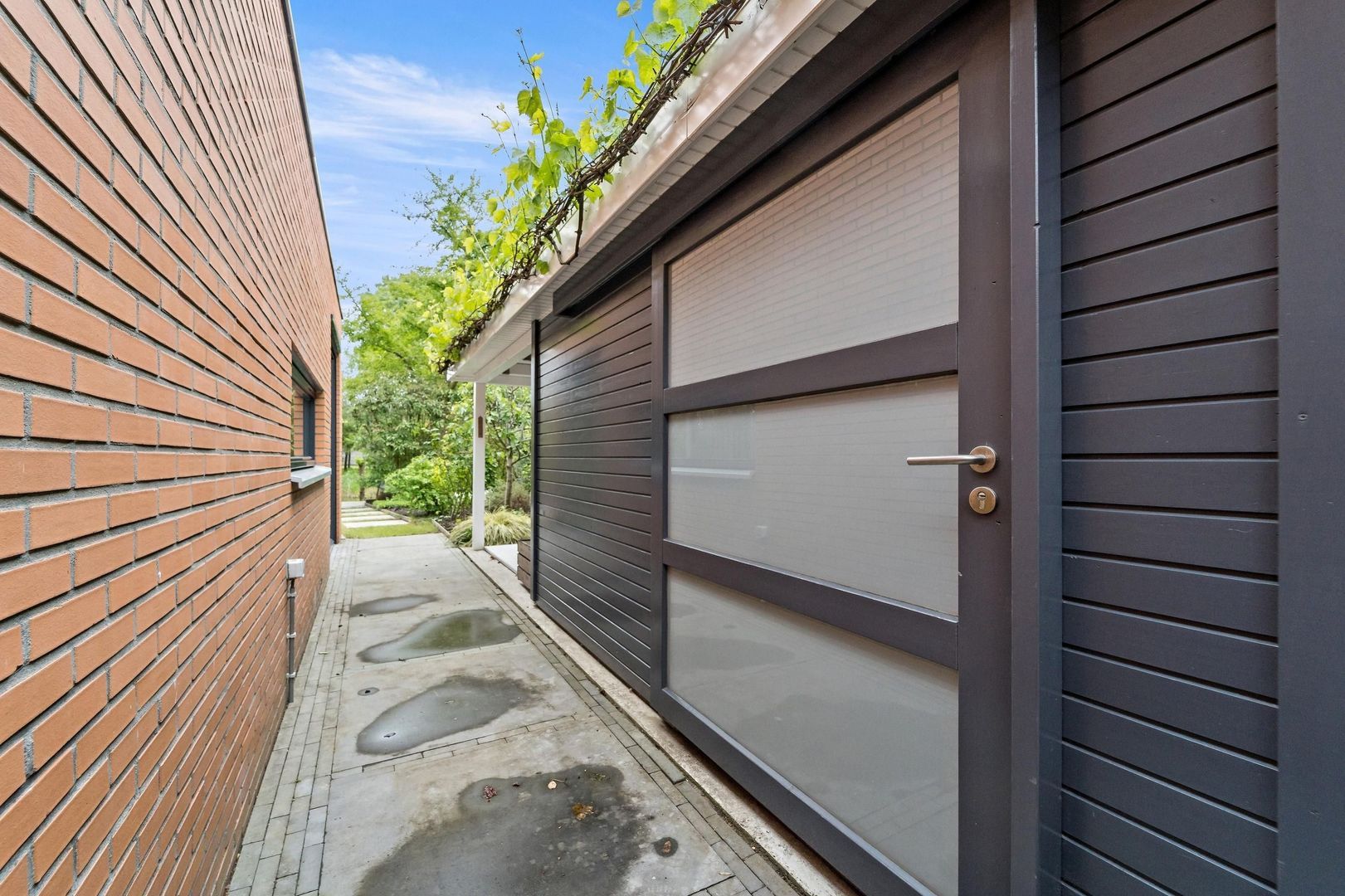 Dijkgraafstraat 4, Delfgauw foto-34