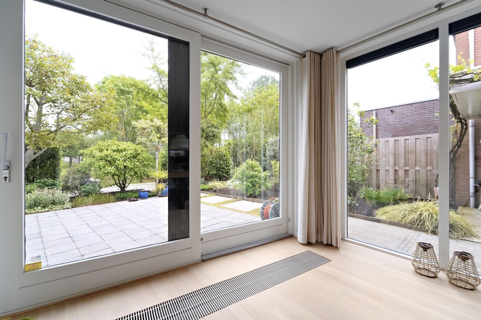 Dijkgraafstraat 4, Delfgauw foto-36