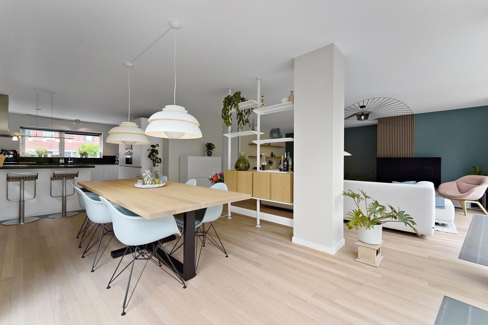 Dijkgraafstraat 4, Delfgauw foto-37