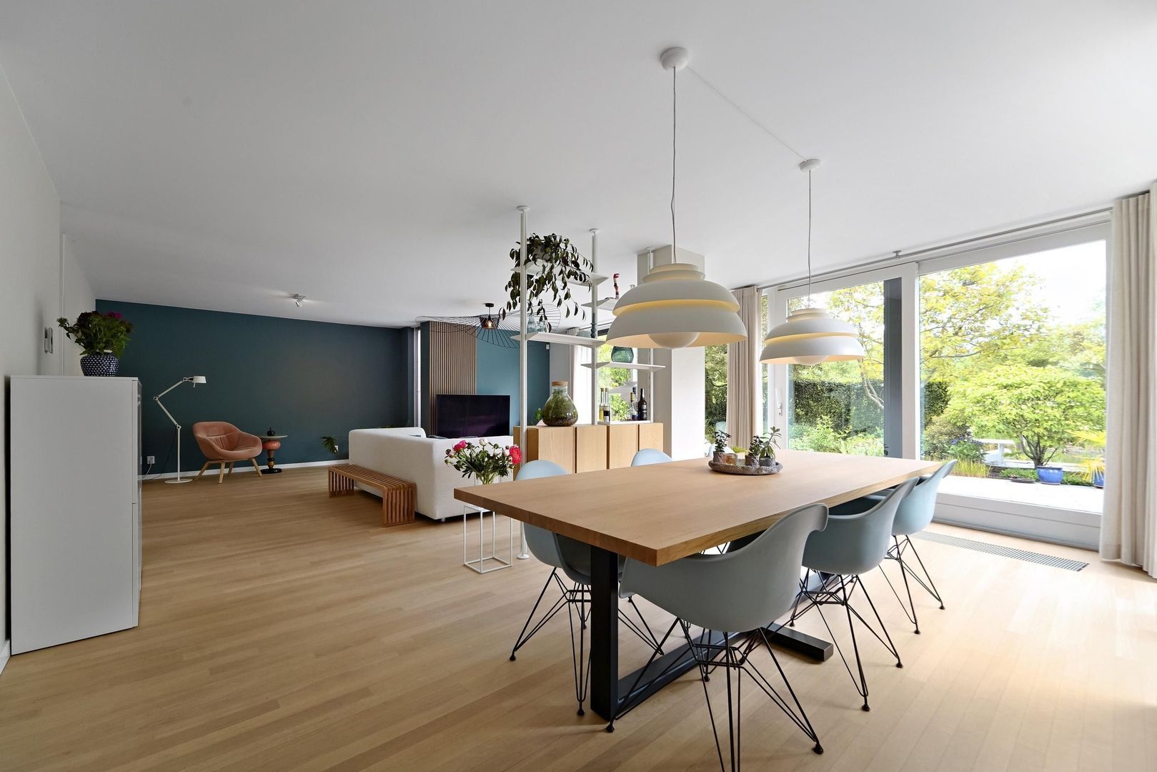 Dijkgraafstraat 4, Delfgauw foto-40