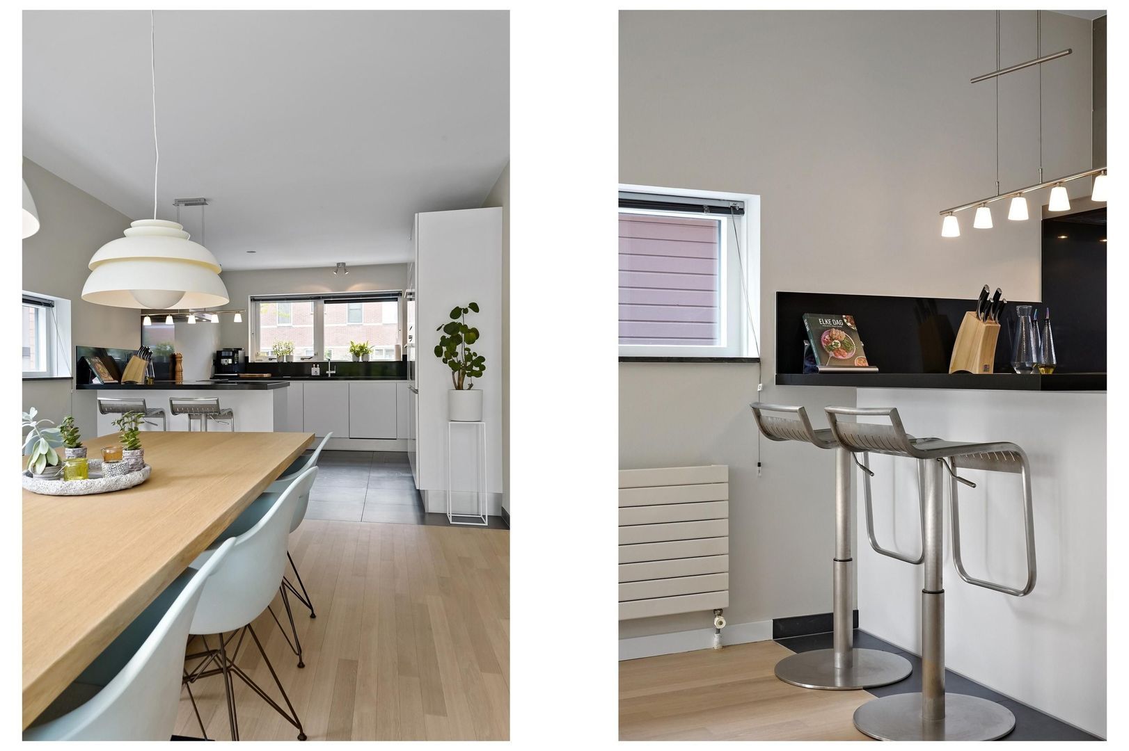 Dijkgraafstraat 4, Delfgauw foto-41