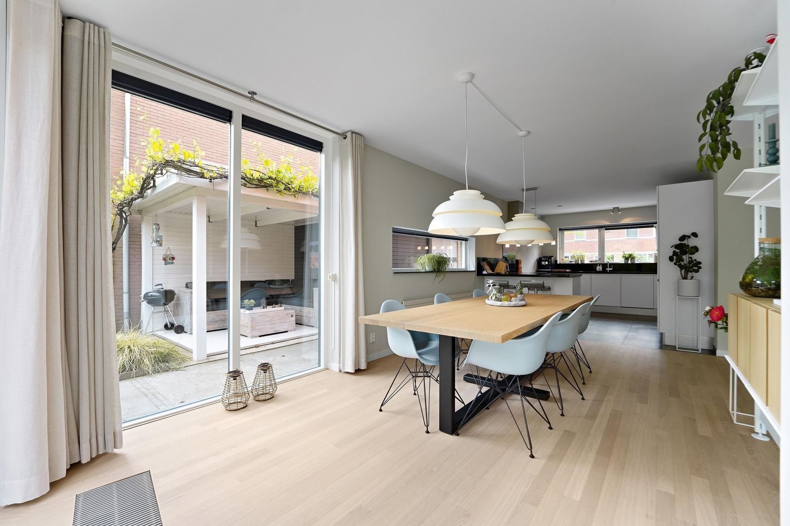 Dijkgraafstraat 4, Delfgauw foto-39