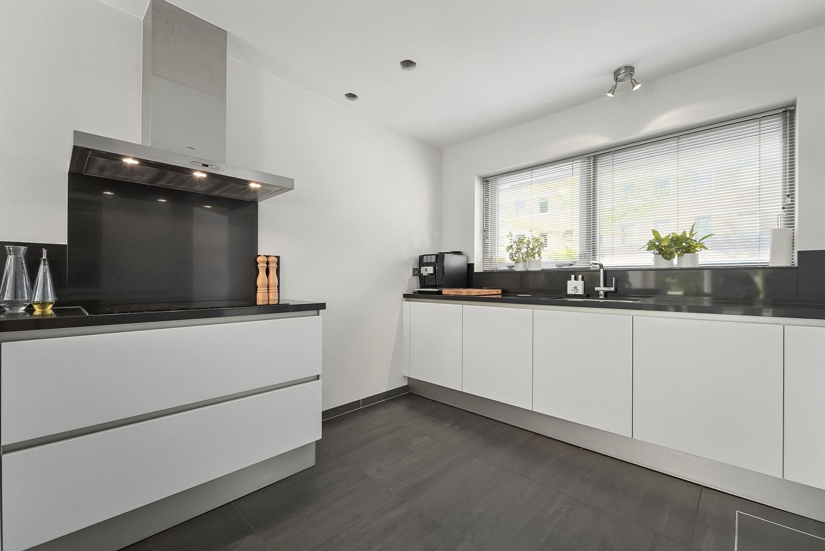 Dijkgraafstraat 4, Delfgauw foto-46