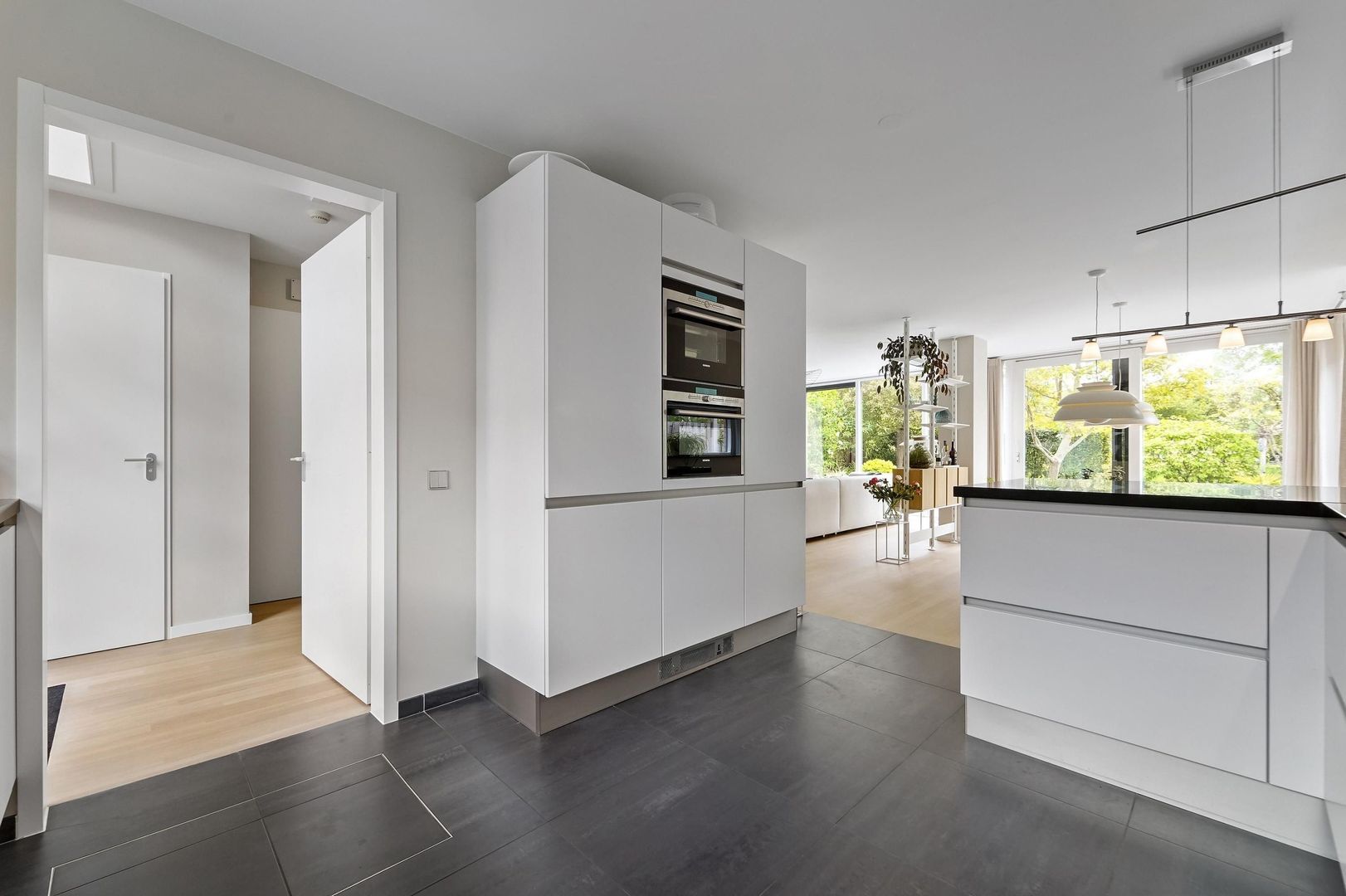 Dijkgraafstraat 4, Delfgauw foto-45