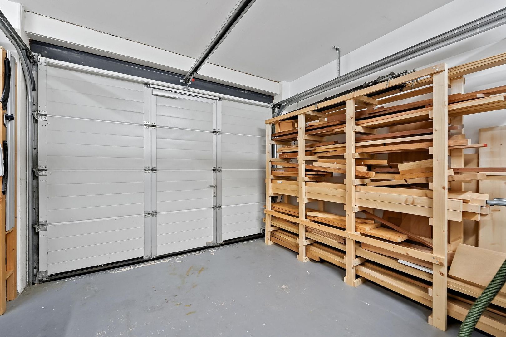 Dijkgraafstraat 4, Delfgauw foto-48