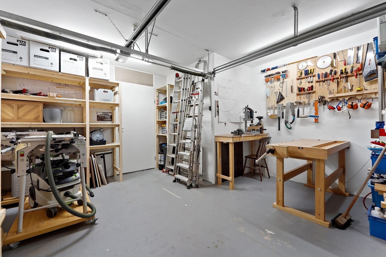 Dijkgraafstraat 4, Delfgauw foto-49