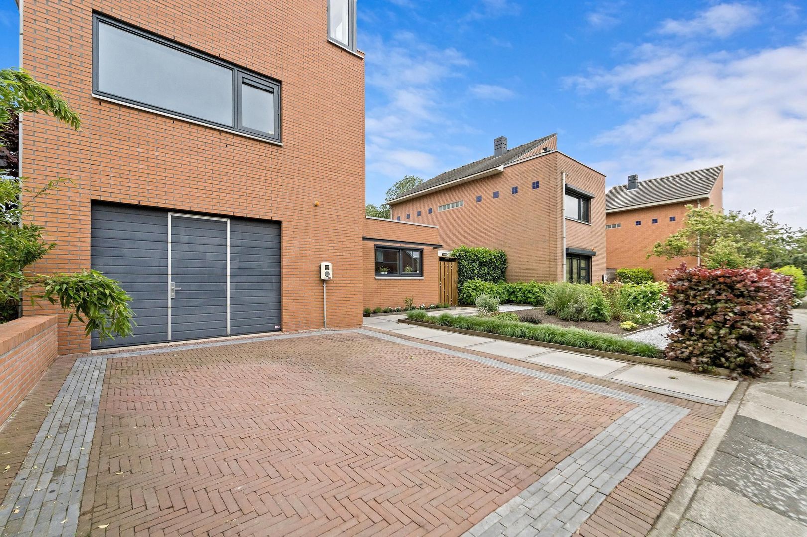 Dijkgraafstraat 4, Delfgauw foto-77