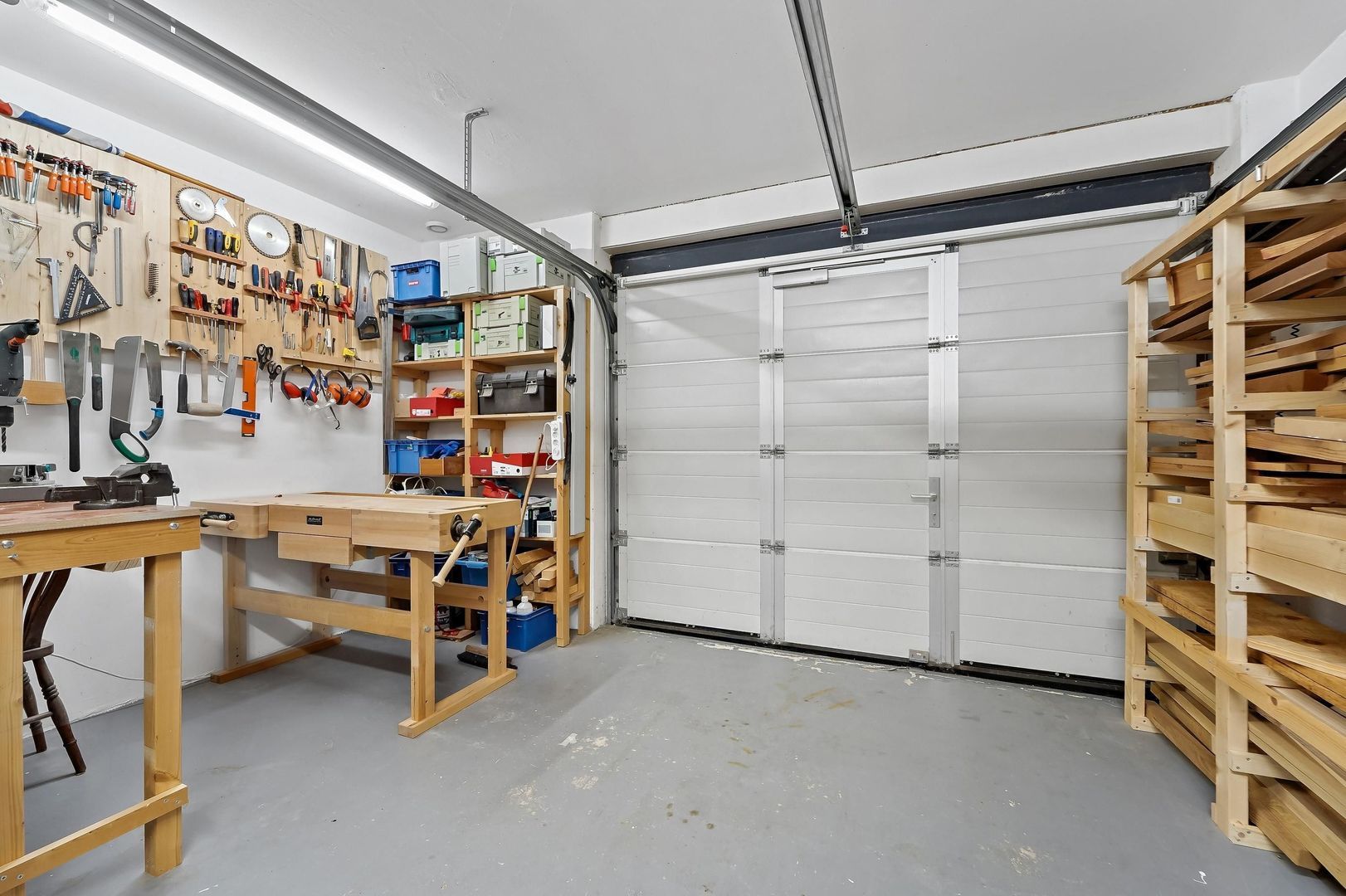 Dijkgraafstraat 4, Delfgauw foto-50