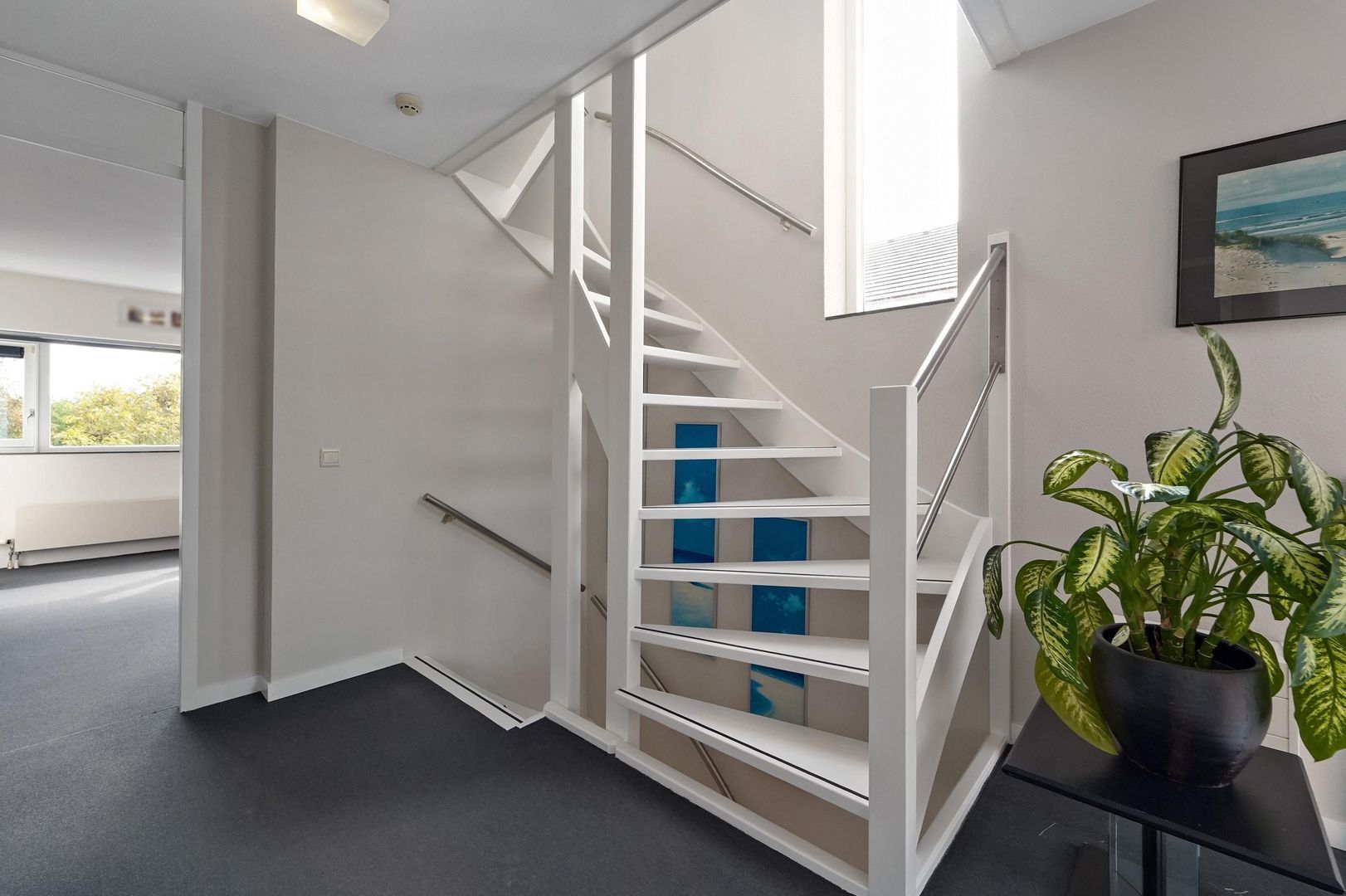 Dijkgraafstraat 4, Delfgauw foto-52