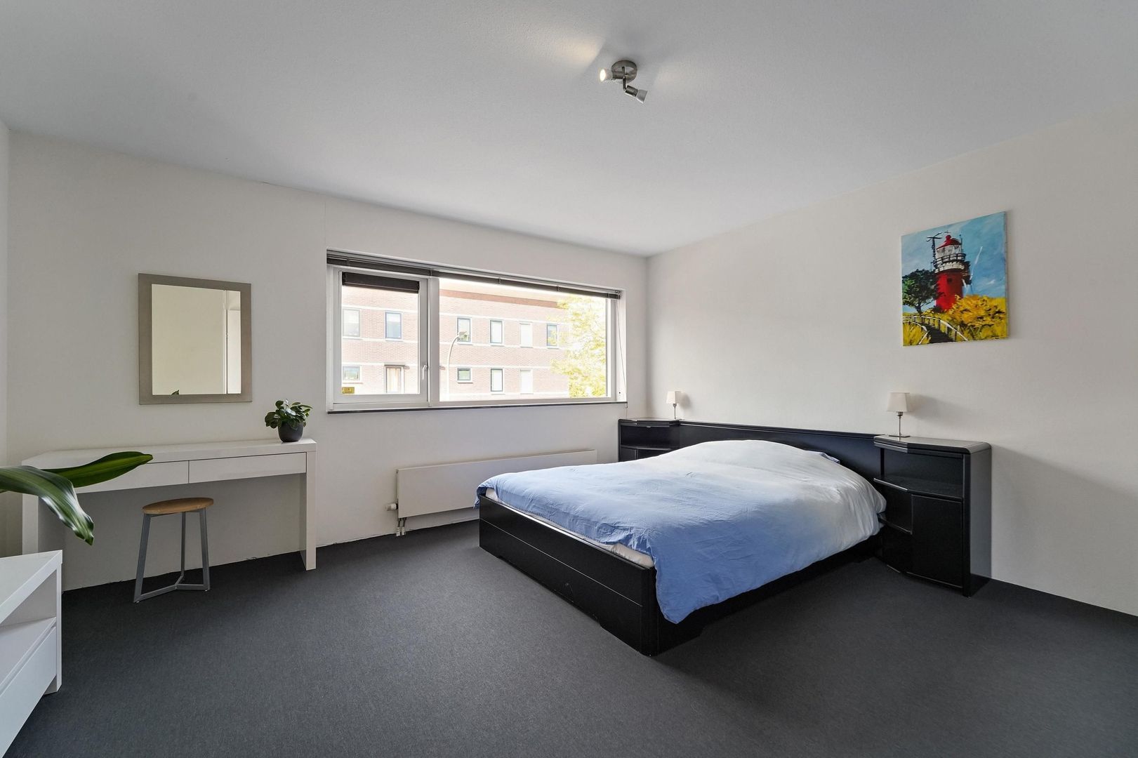 Dijkgraafstraat 4, Delfgauw foto-53