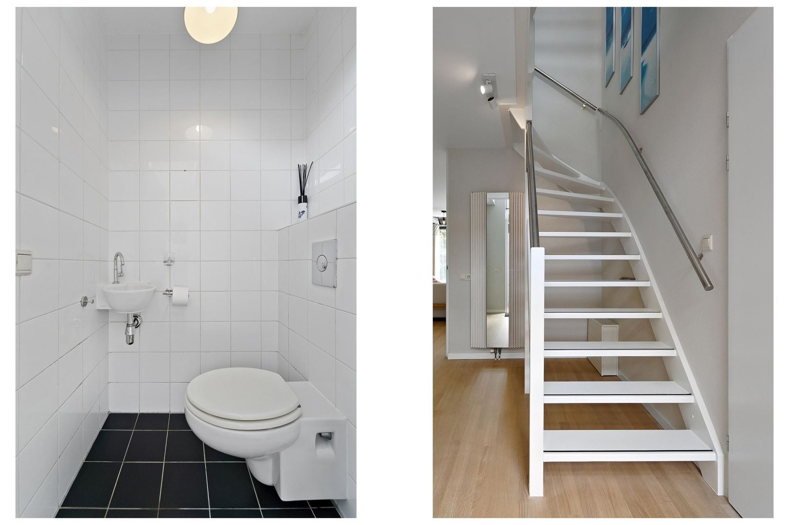 Dijkgraafstraat 4, Delfgauw foto-10