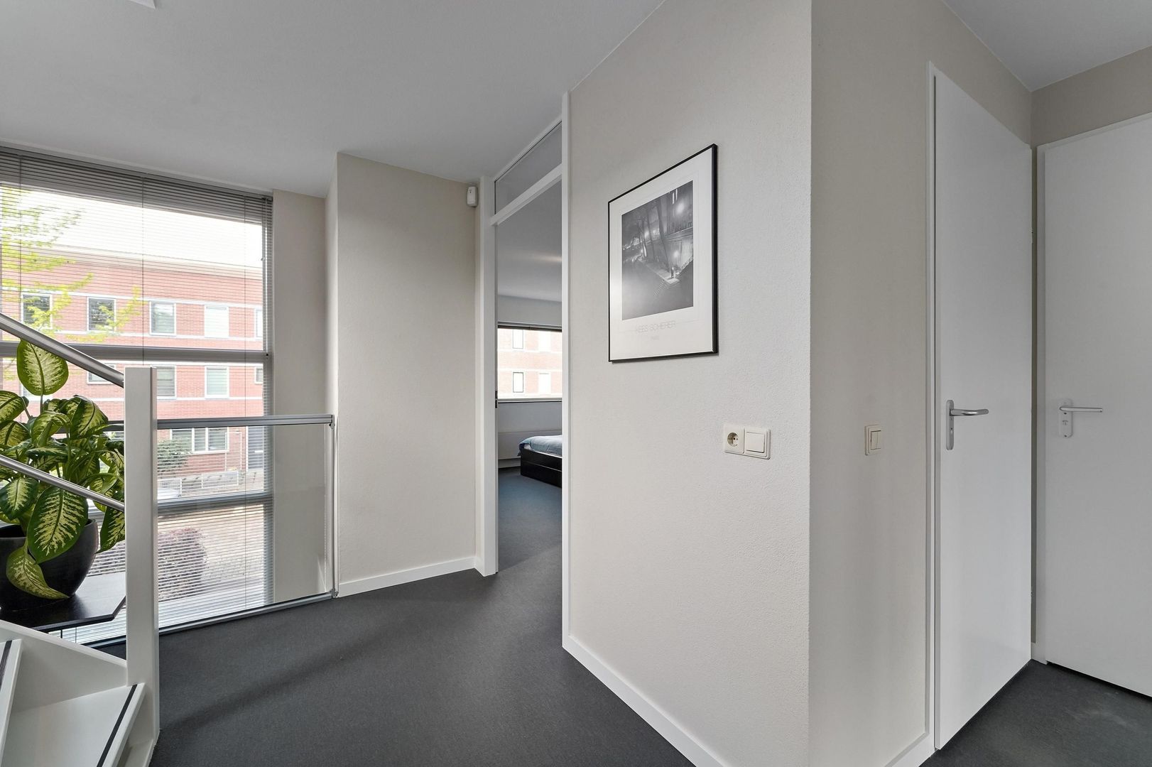 Dijkgraafstraat 4, Delfgauw foto-51