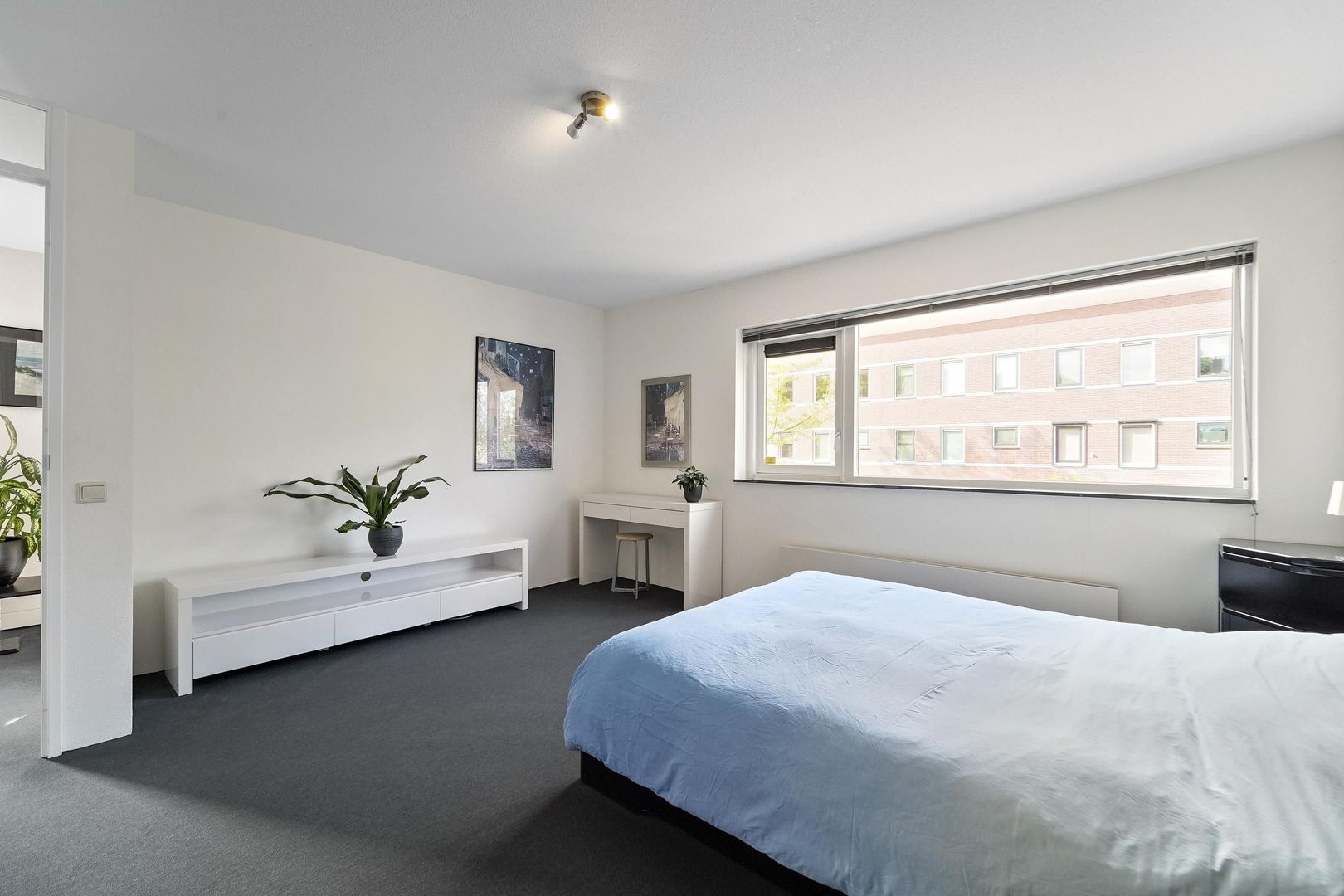 Dijkgraafstraat 4, Delfgauw foto-55