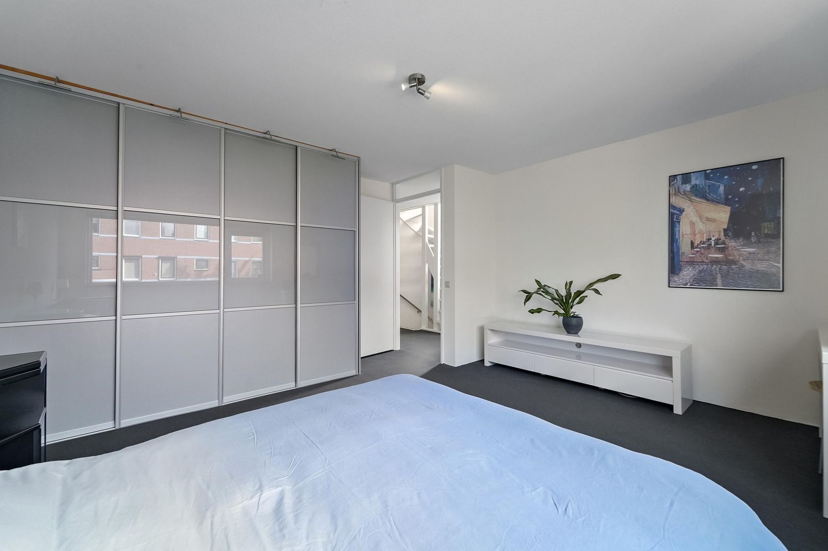 Dijkgraafstraat 4, Delfgauw foto-54