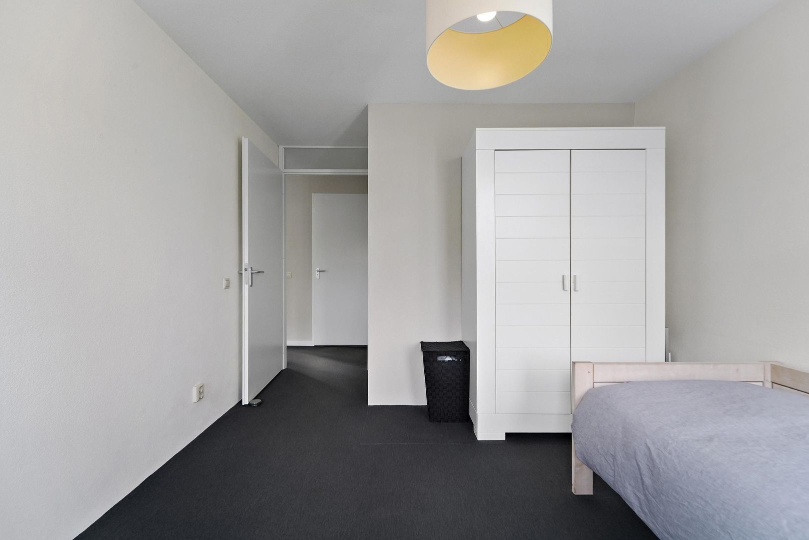 Dijkgraafstraat 4, Delfgauw foto-57