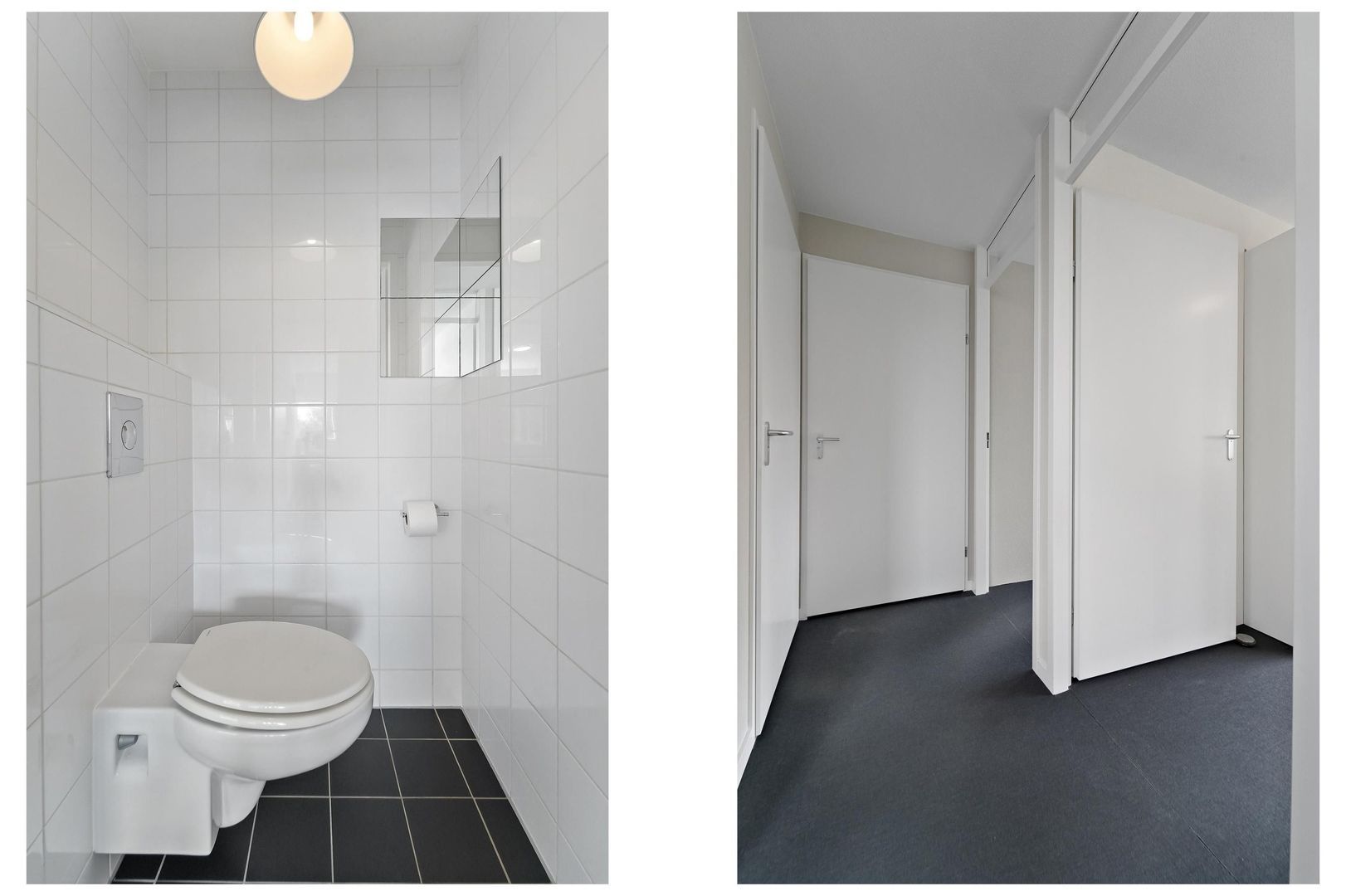 Dijkgraafstraat 4, Delfgauw foto-58