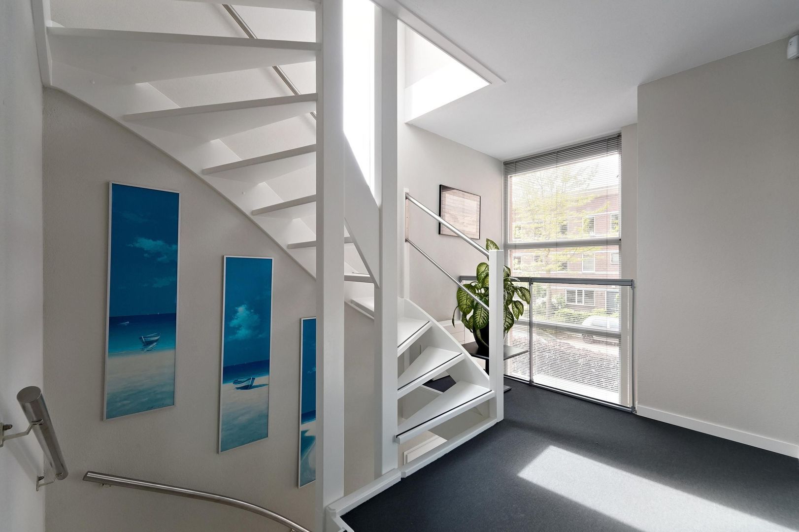 Dijkgraafstraat 4, Delfgauw foto-66