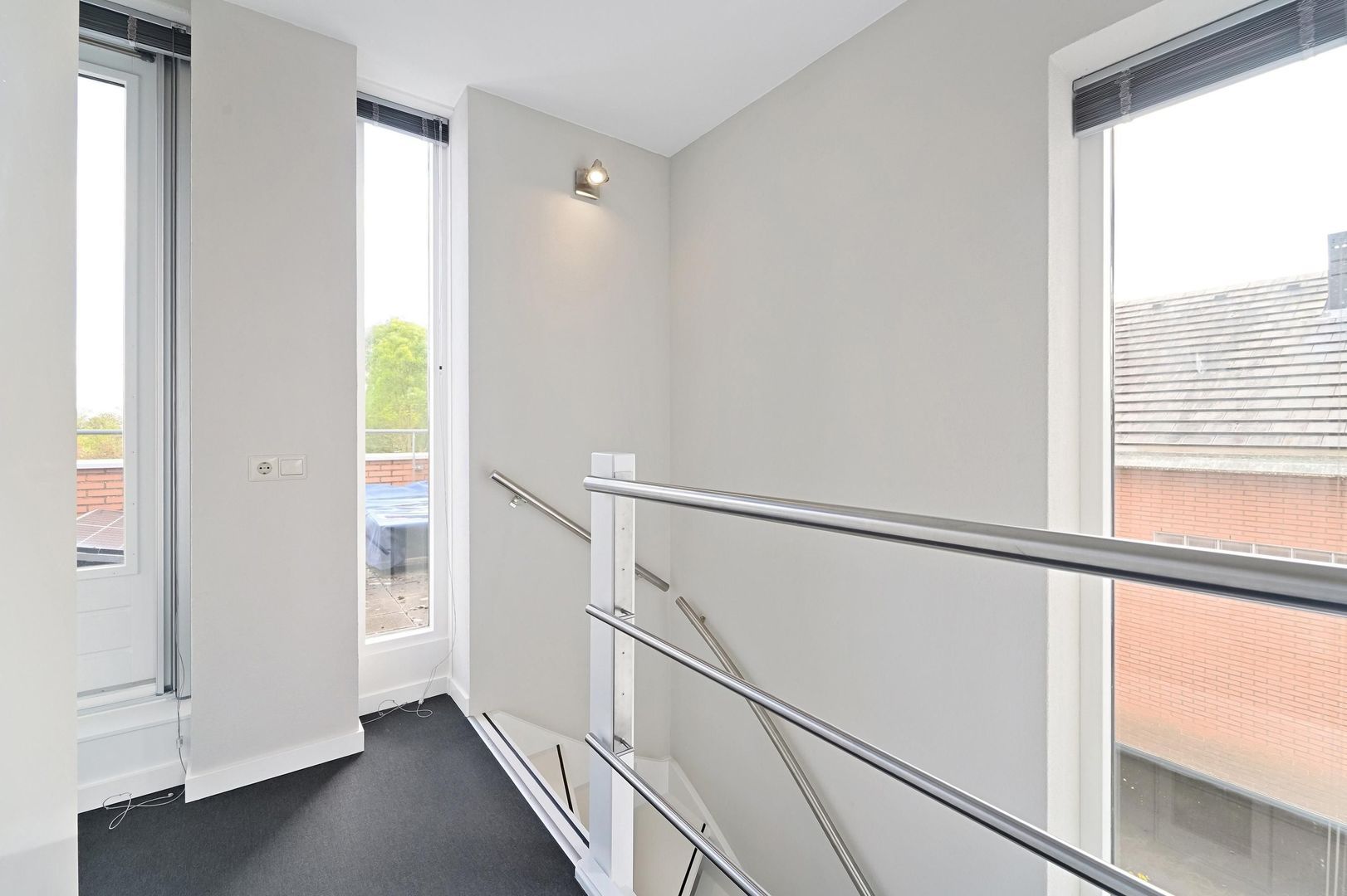 Dijkgraafstraat 4, Delfgauw foto-67