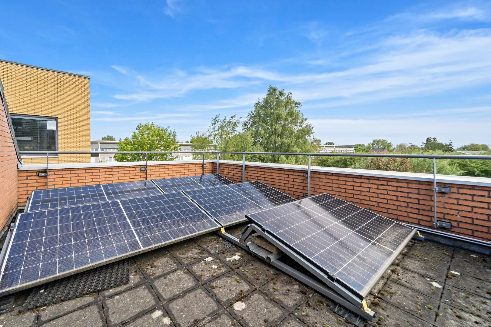 Dijkgraafstraat 4, Delfgauw foto-69