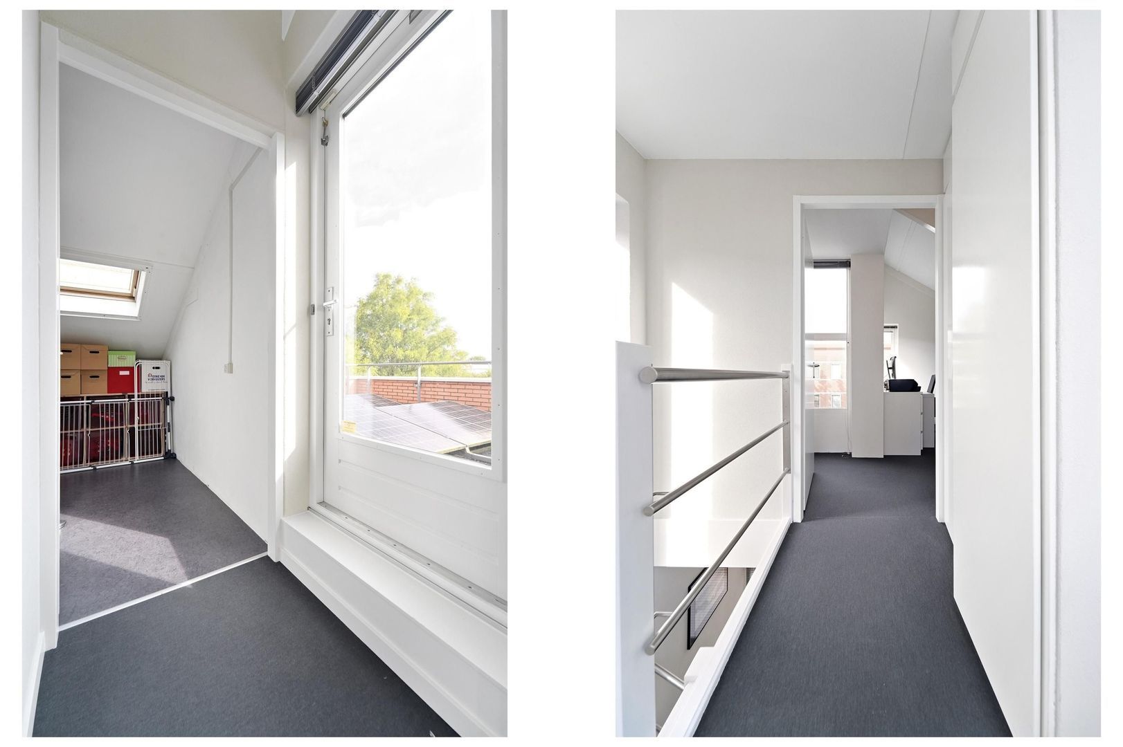 Dijkgraafstraat 4, Delfgauw foto-70