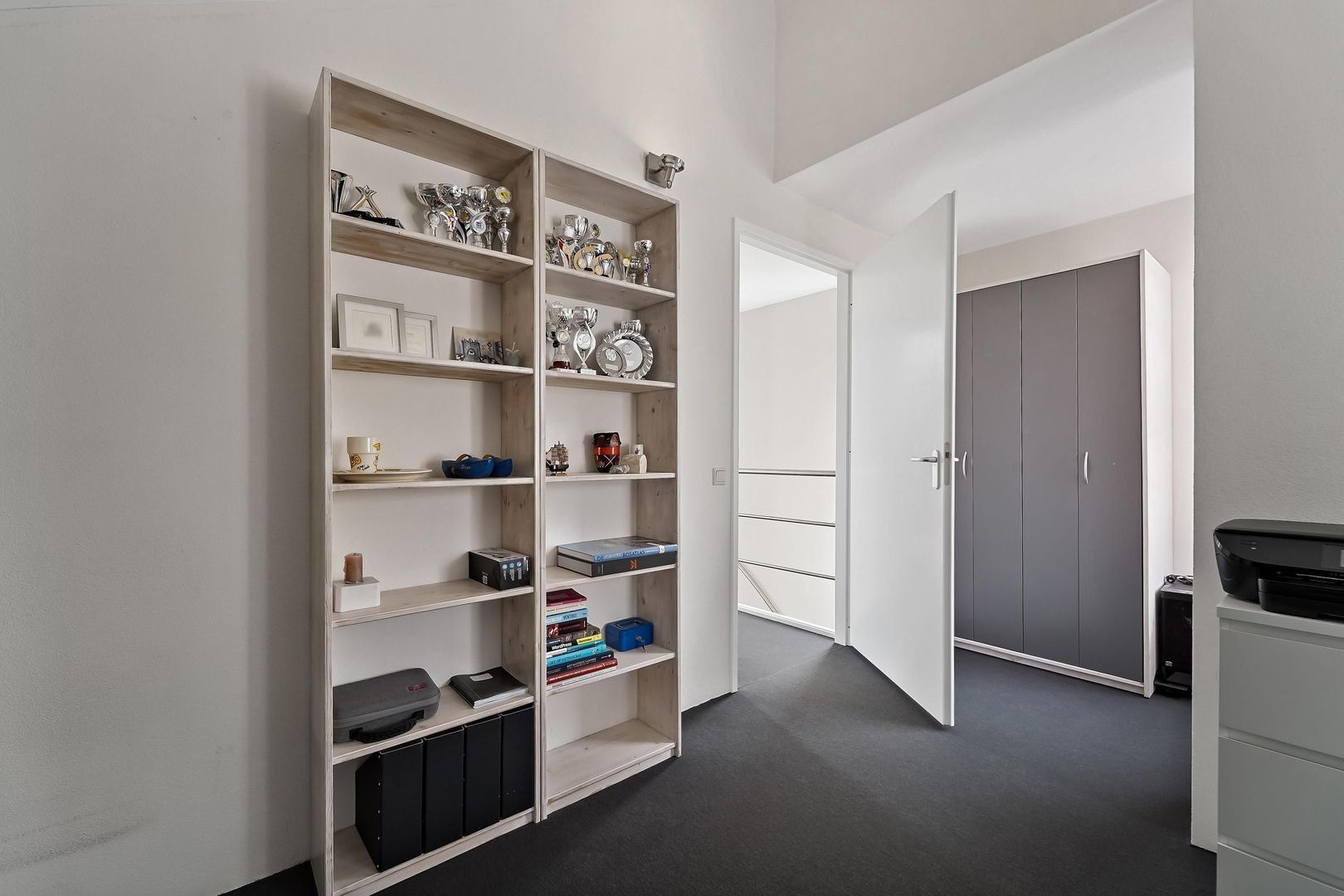 Dijkgraafstraat 4, Delfgauw foto-72