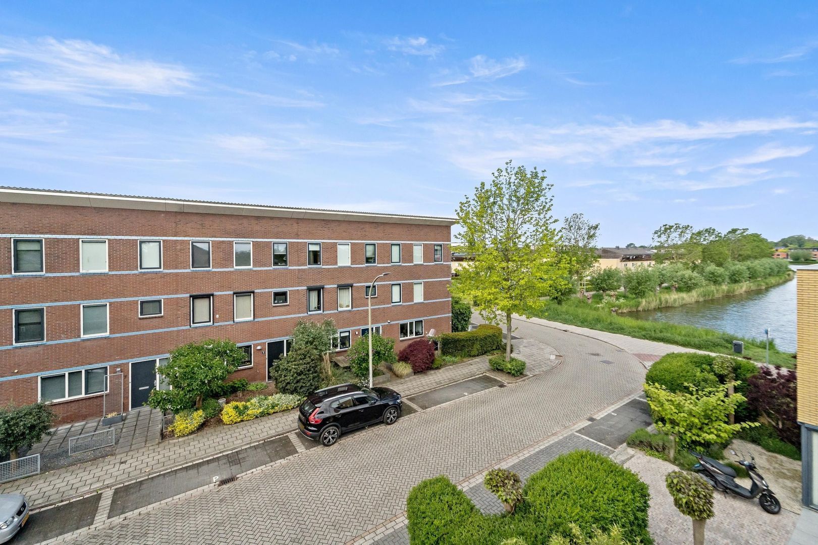 Dijkgraafstraat 4, Delfgauw foto-76