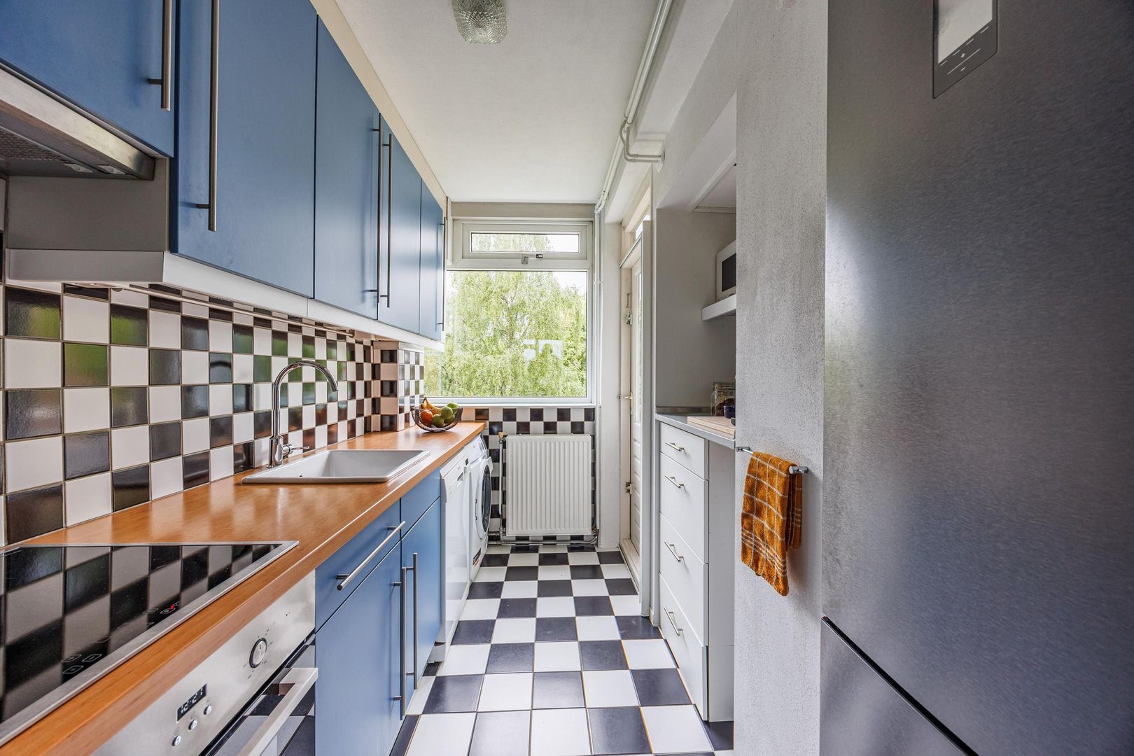 Van Almondestraat 82, Delft foto-15