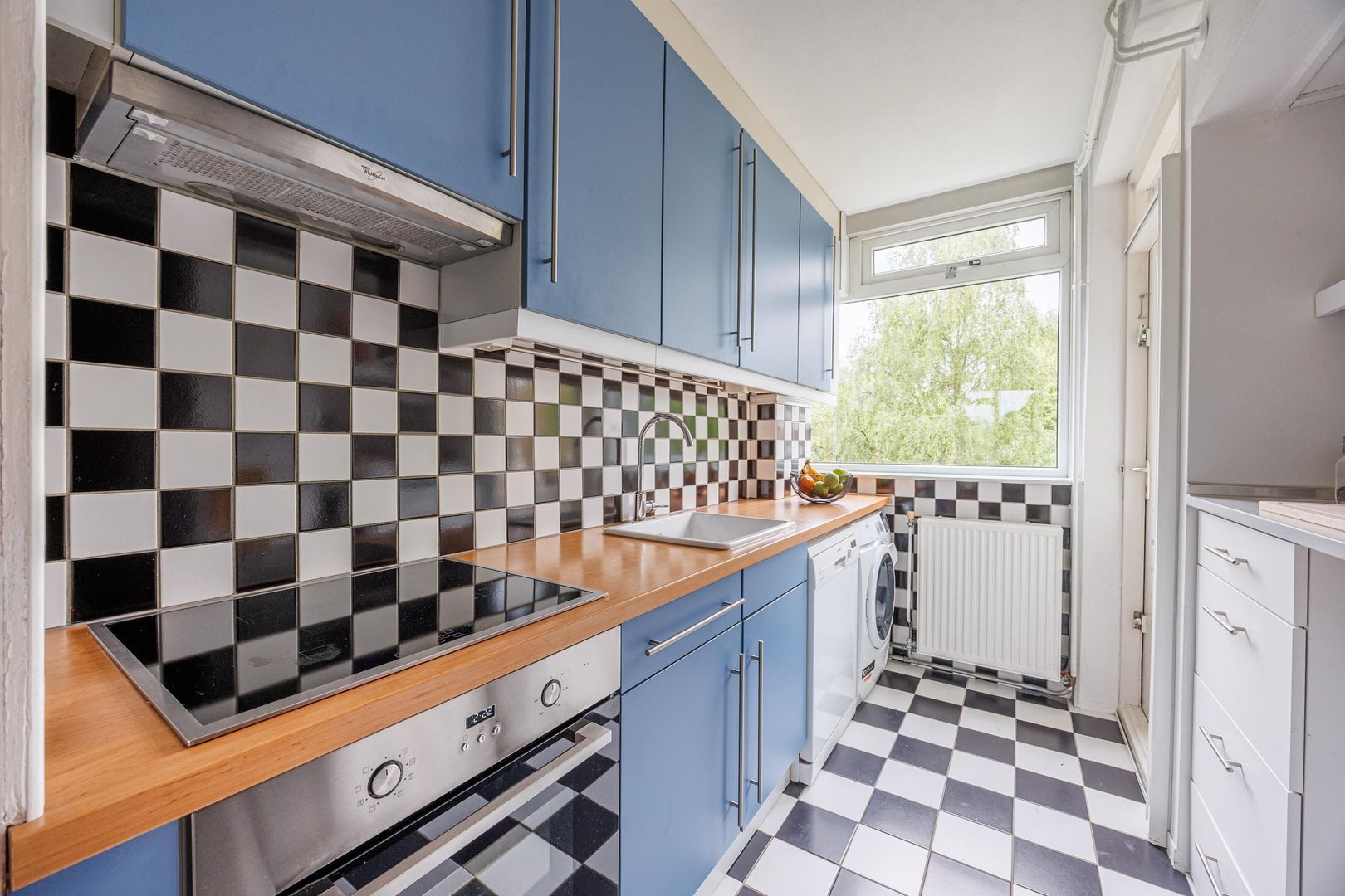 Van Almondestraat 82, Delft foto-16