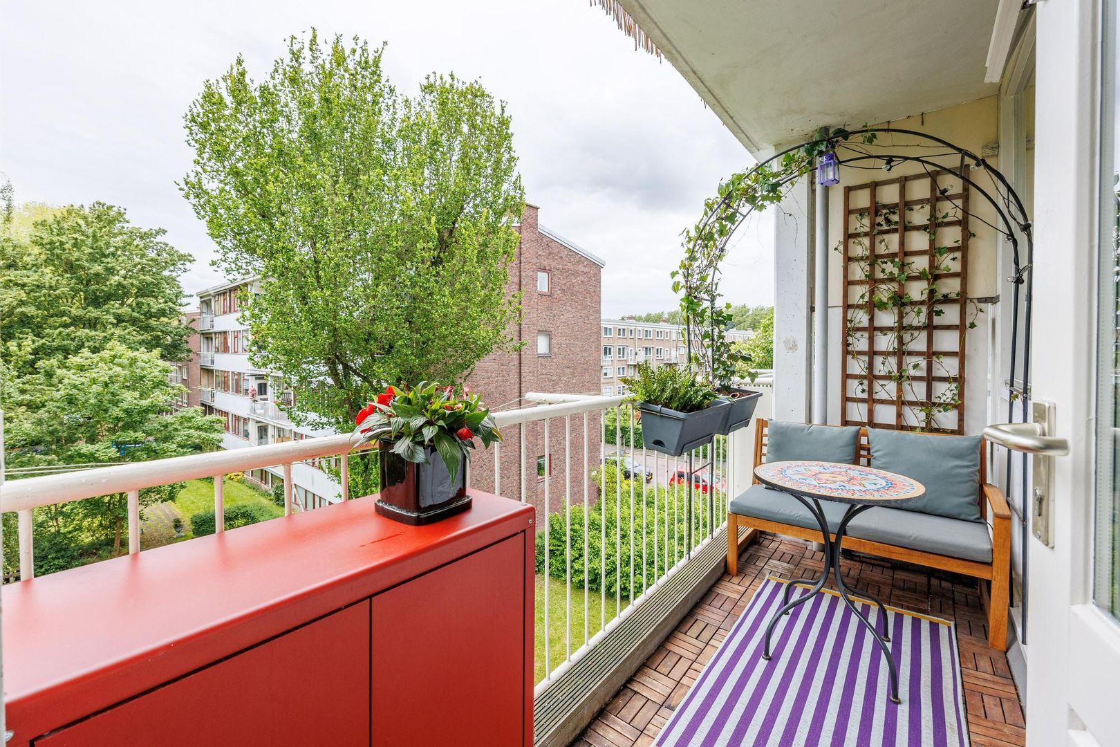 Van Almondestraat 82, Delft foto-22